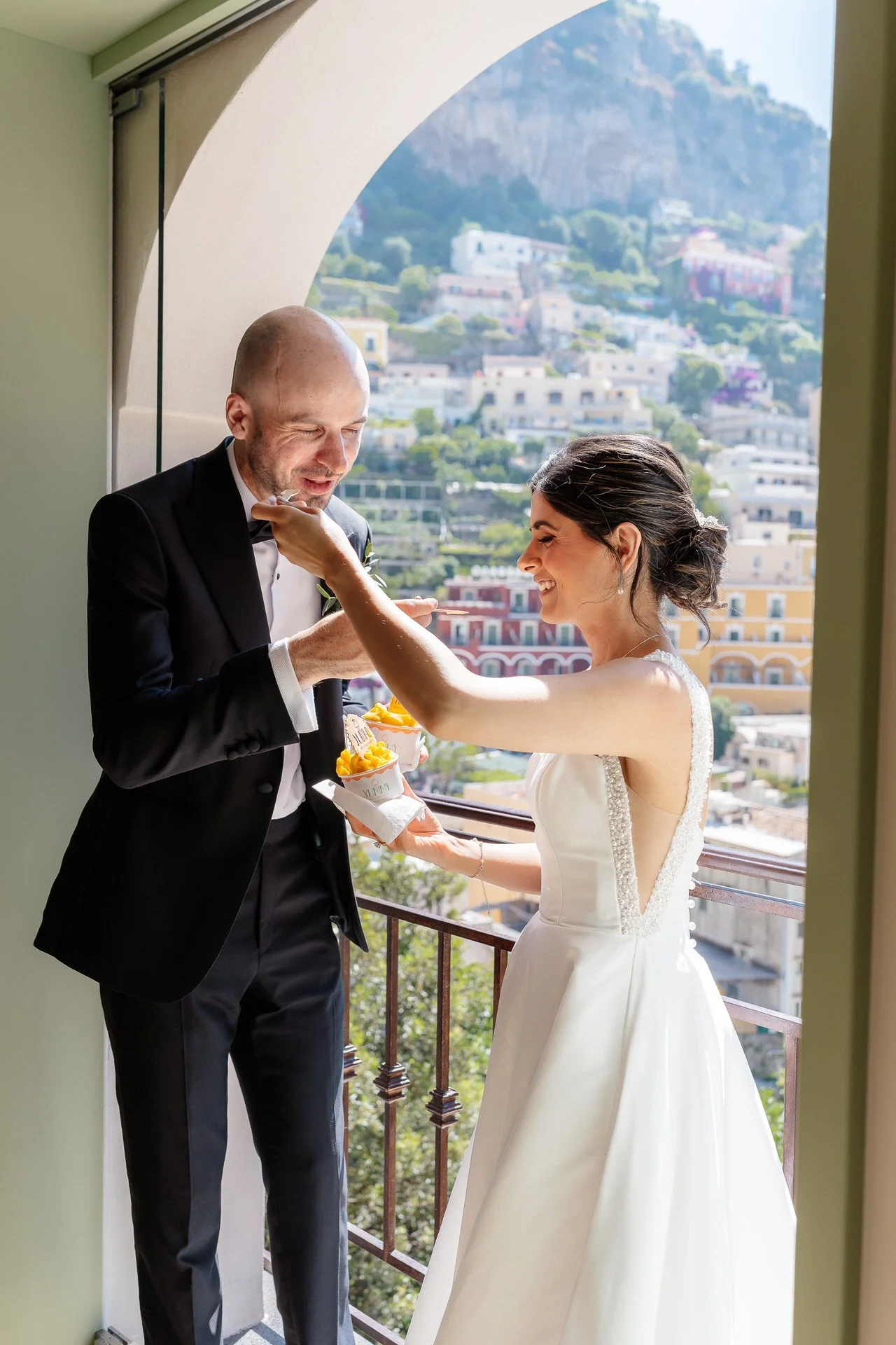 Garima and Chris Positano Elopement-241.jpg