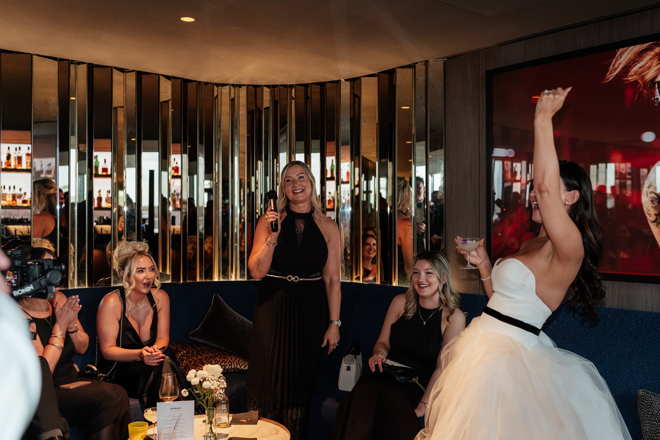 Tasha and Kevin - Marylebone-493.jpg