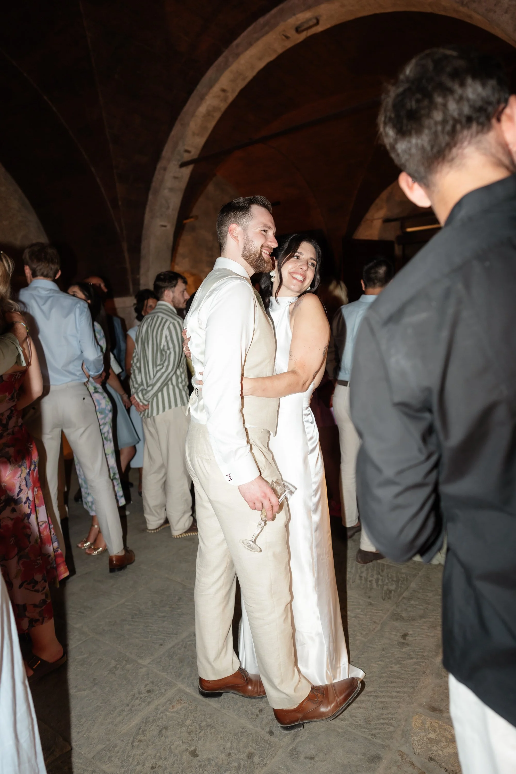 Rebecca and Drew - Villa Catignano - Weddings By Emma Olivia-90.jpg