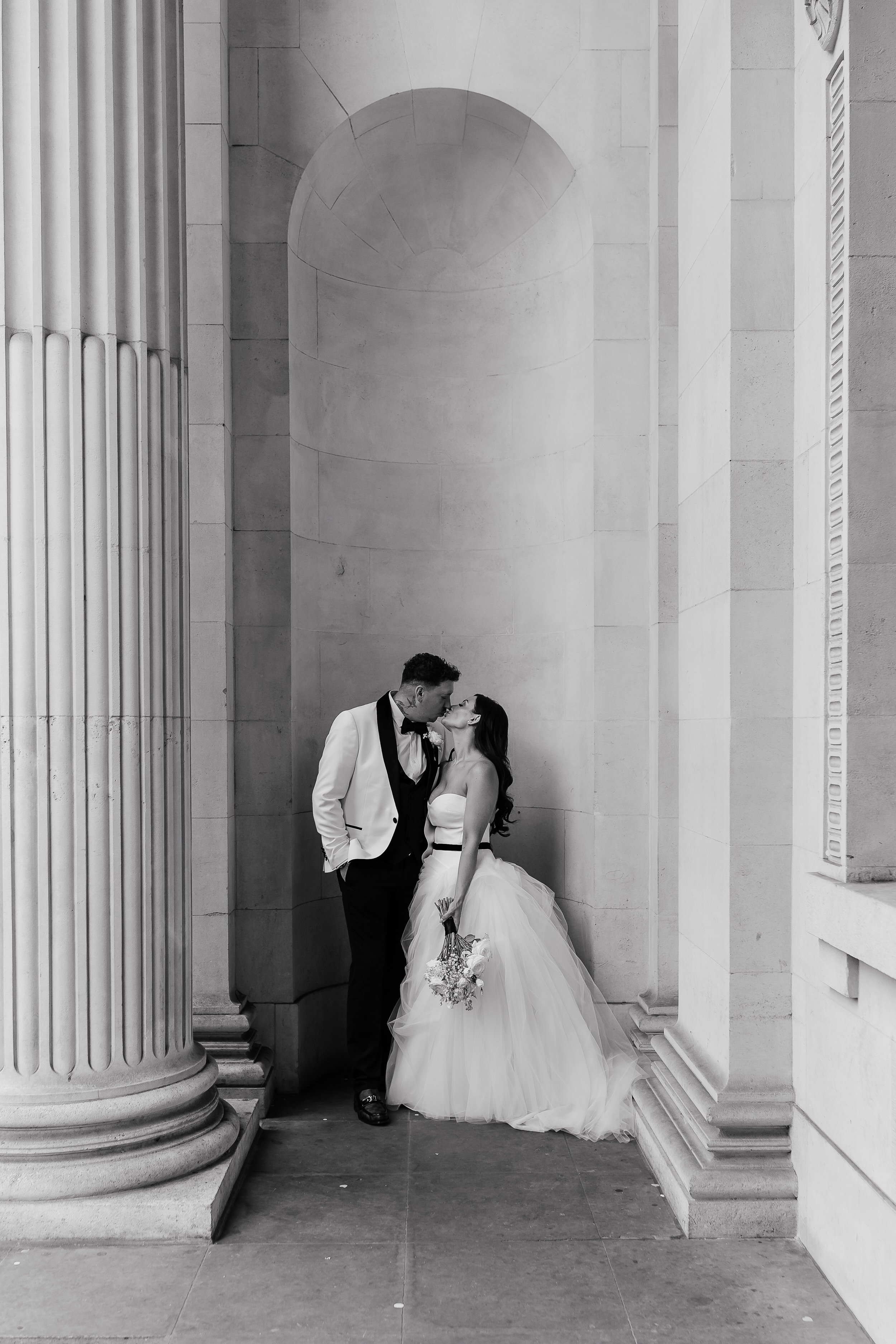 Tasha and Kevin - Marylebone-329.jpg