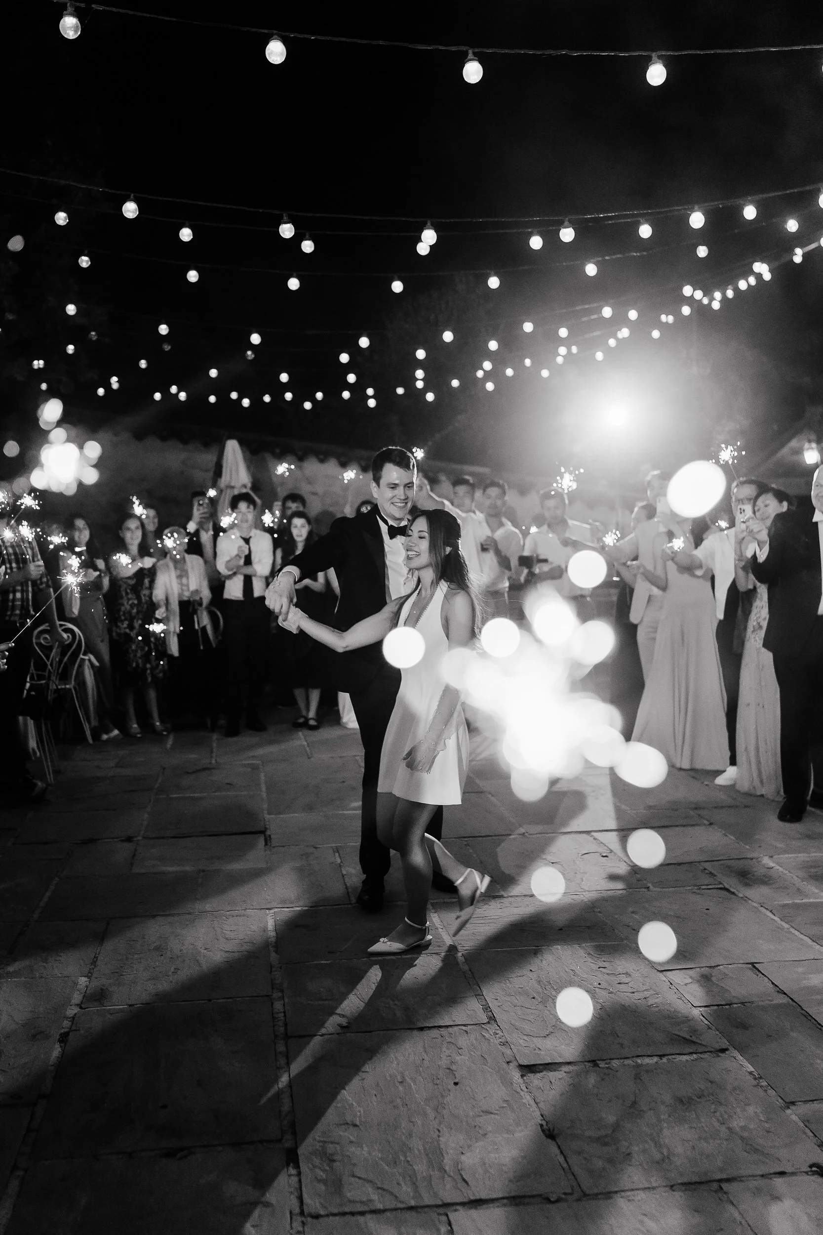 Annie and Remy - Chateau Lagorce Wedding-796.jpg