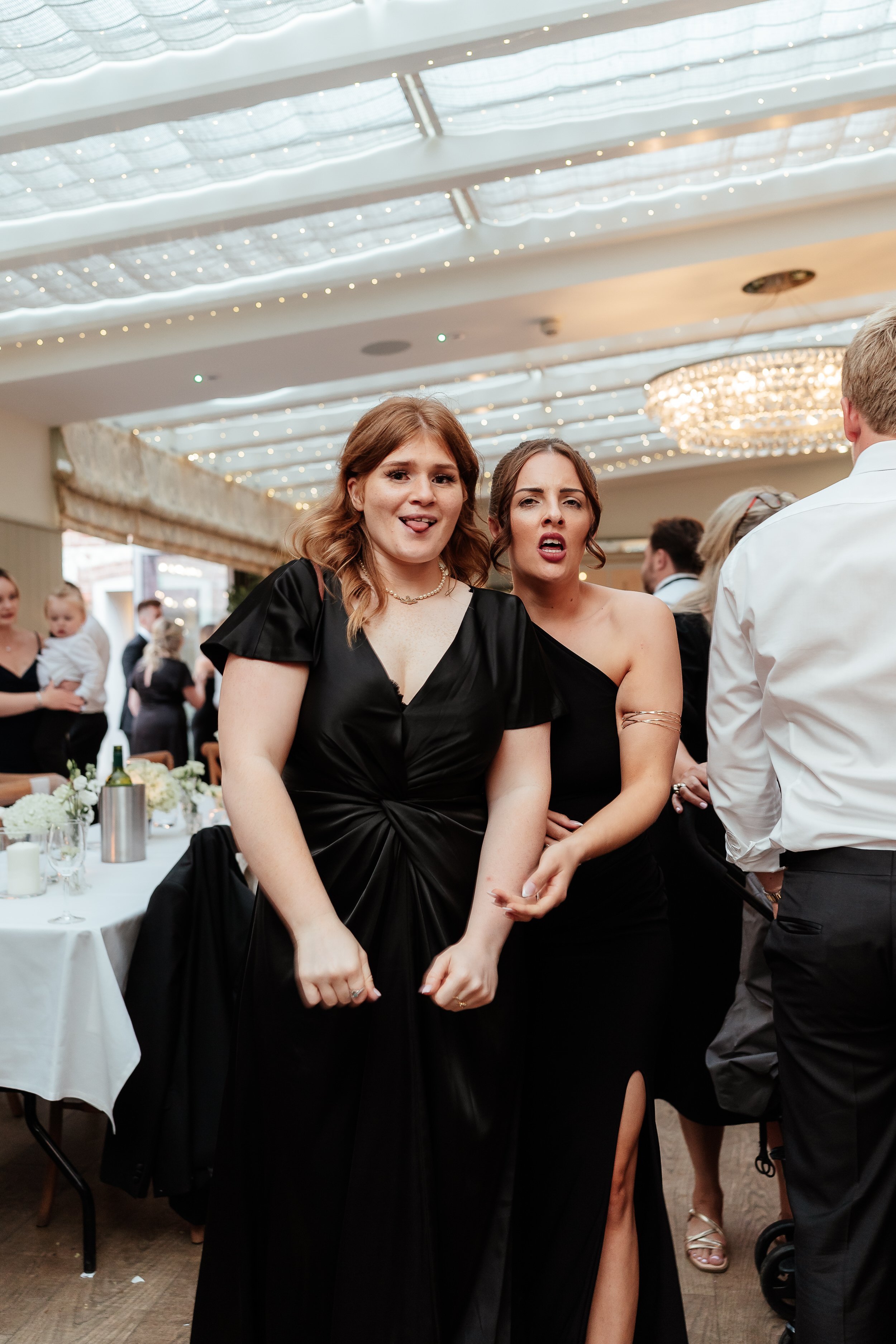 Claire and Charlie - The Hoste Norfolk-540.jpg