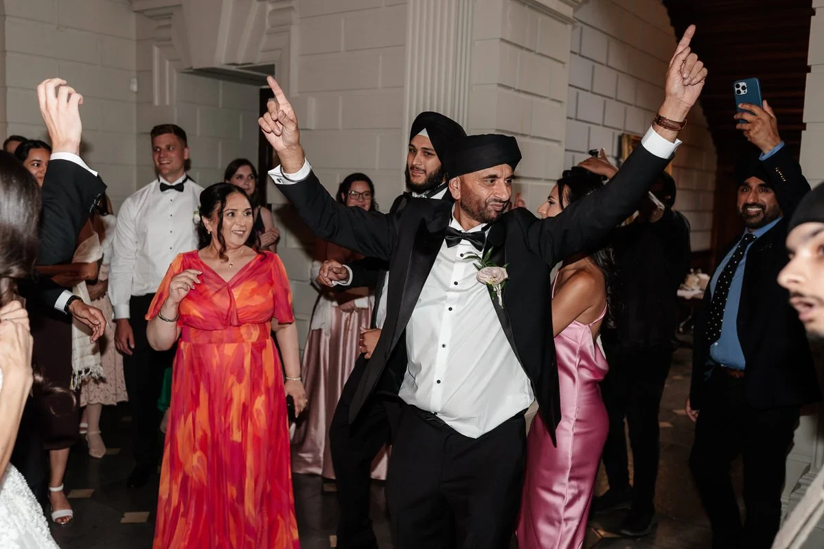 Jasi and Ryan - Davenport House Wedding-87-1.jpg