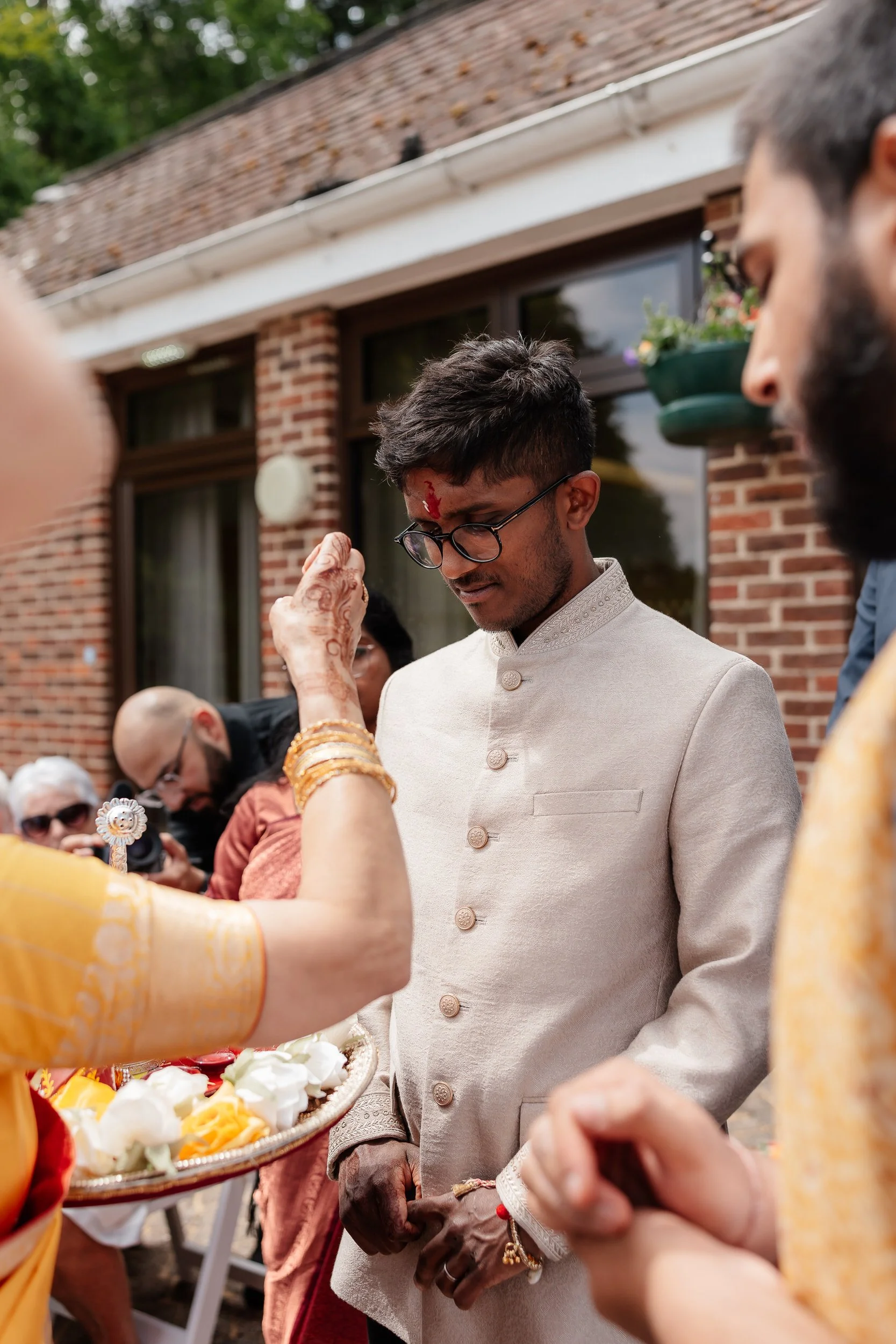 Asmita and Susil Hindu Wedding-6.jpg
