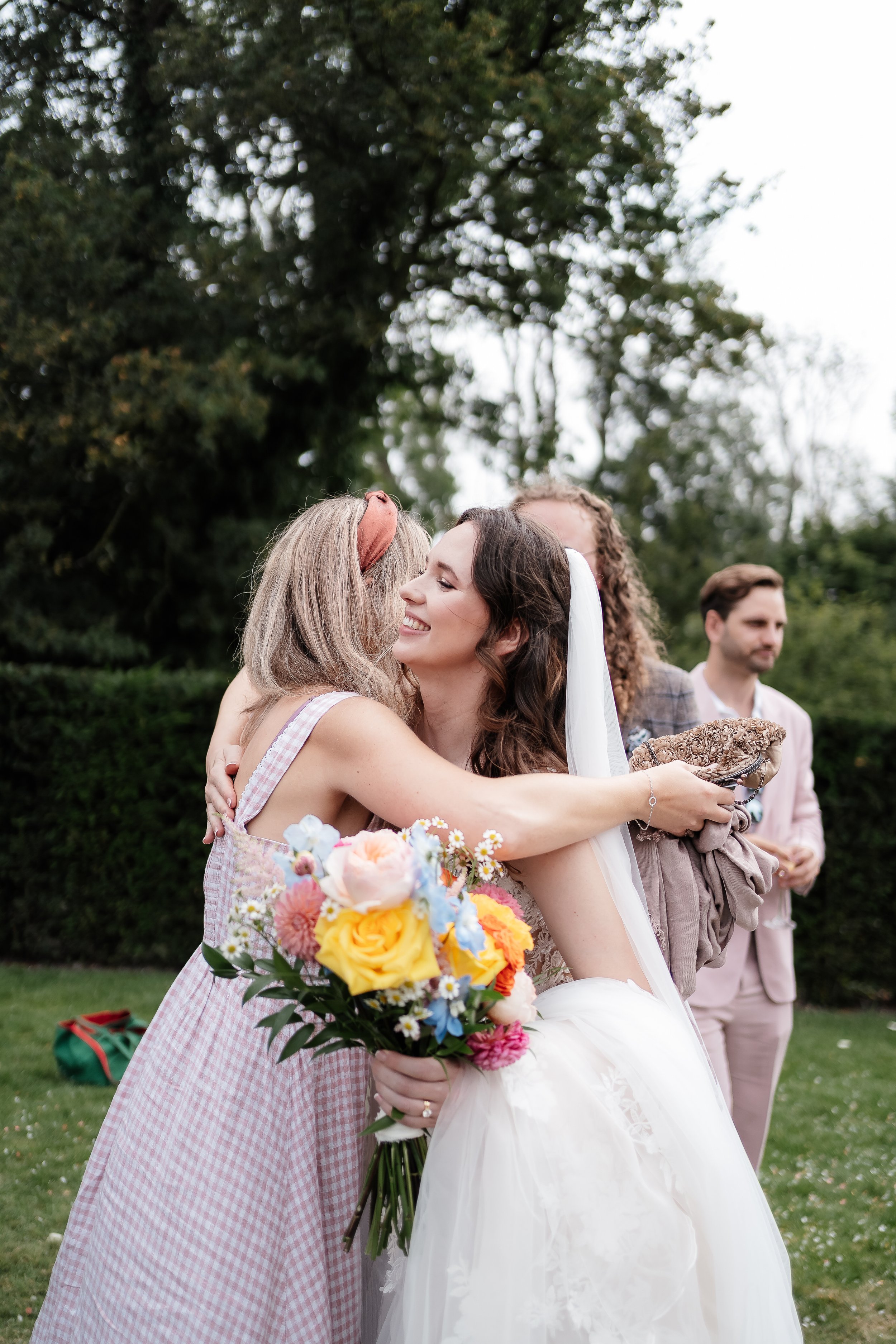 Amelia and Steve's Wedding at Port Lympne Park-380.jpg