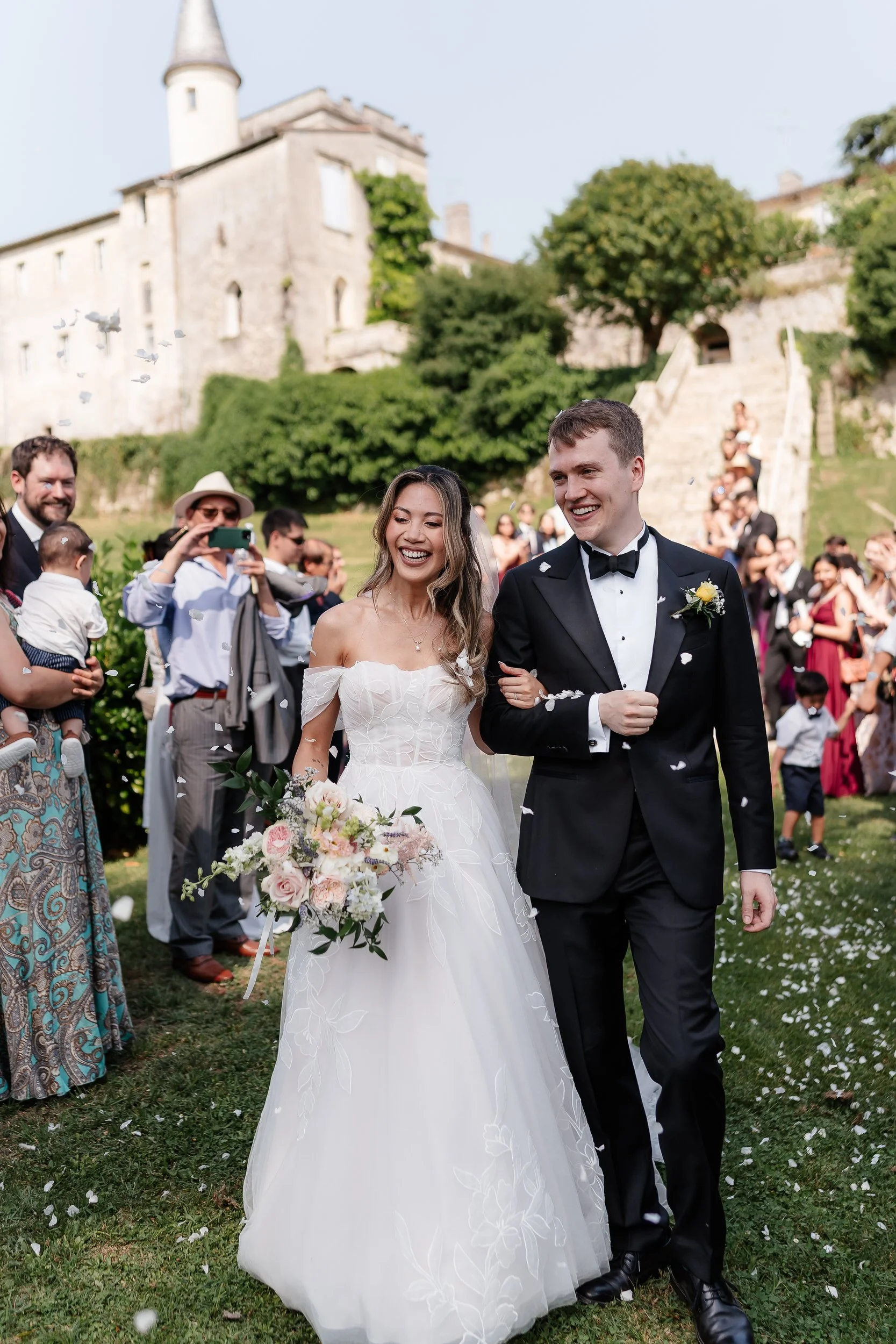 Annie and Remy - Chateau Lagorce-22.jpg
