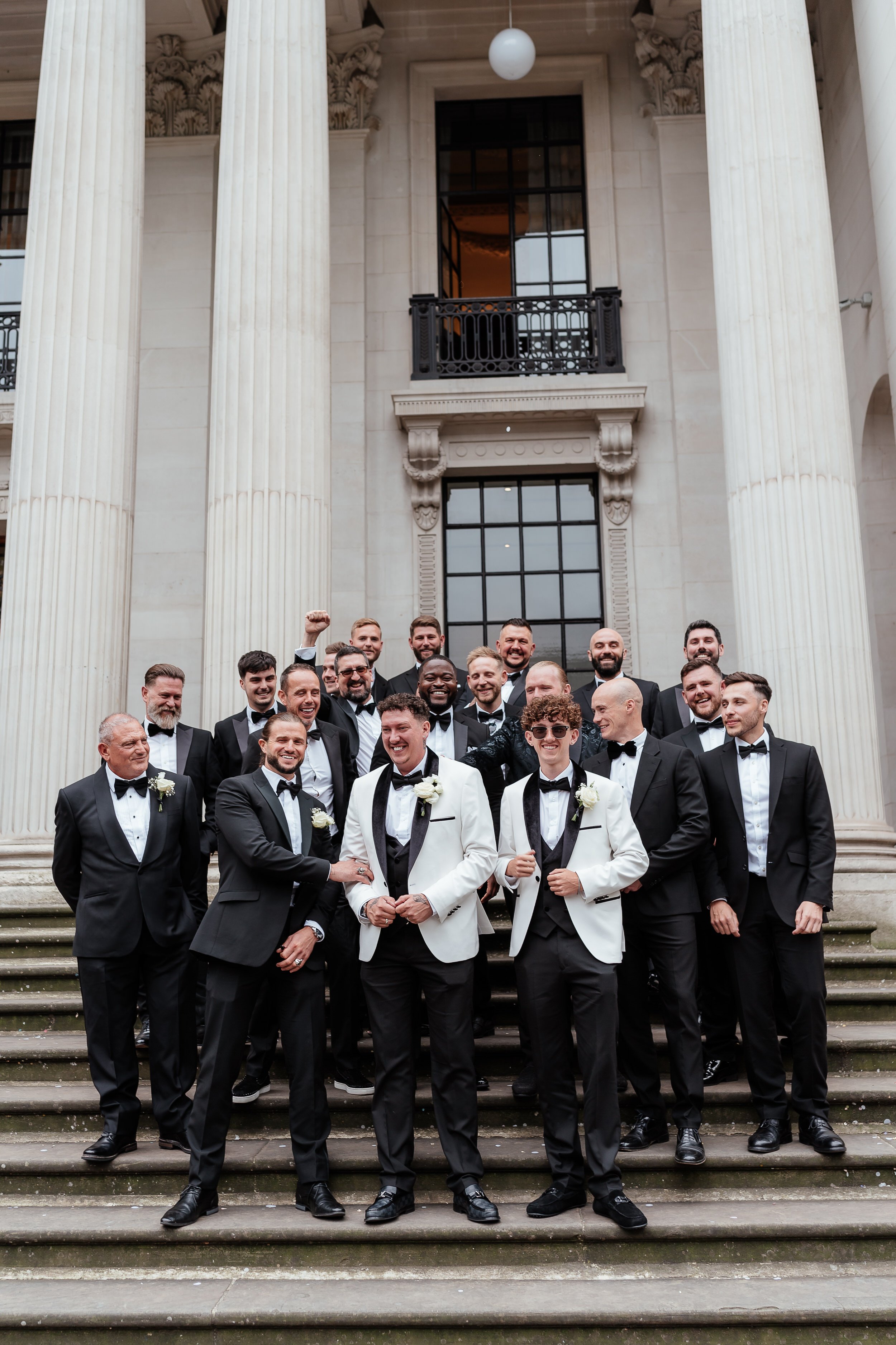 Tasha and Kevin - Marylebone-318.jpg