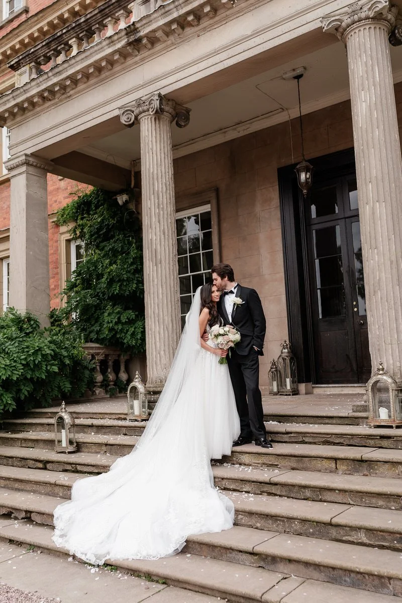 Jasi and Ryan - Davenport House Wedding-52-1.jpg