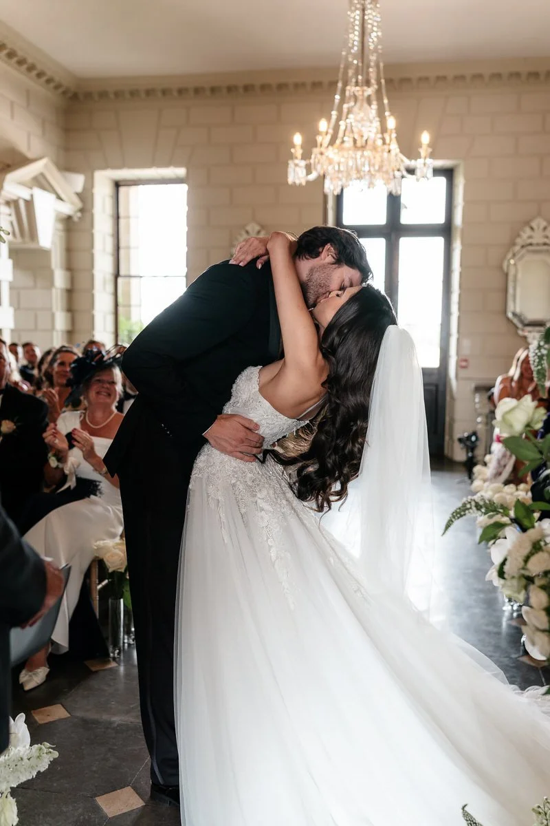 Jasi and Ryan - Davenport House Wedding-33-1.jpg