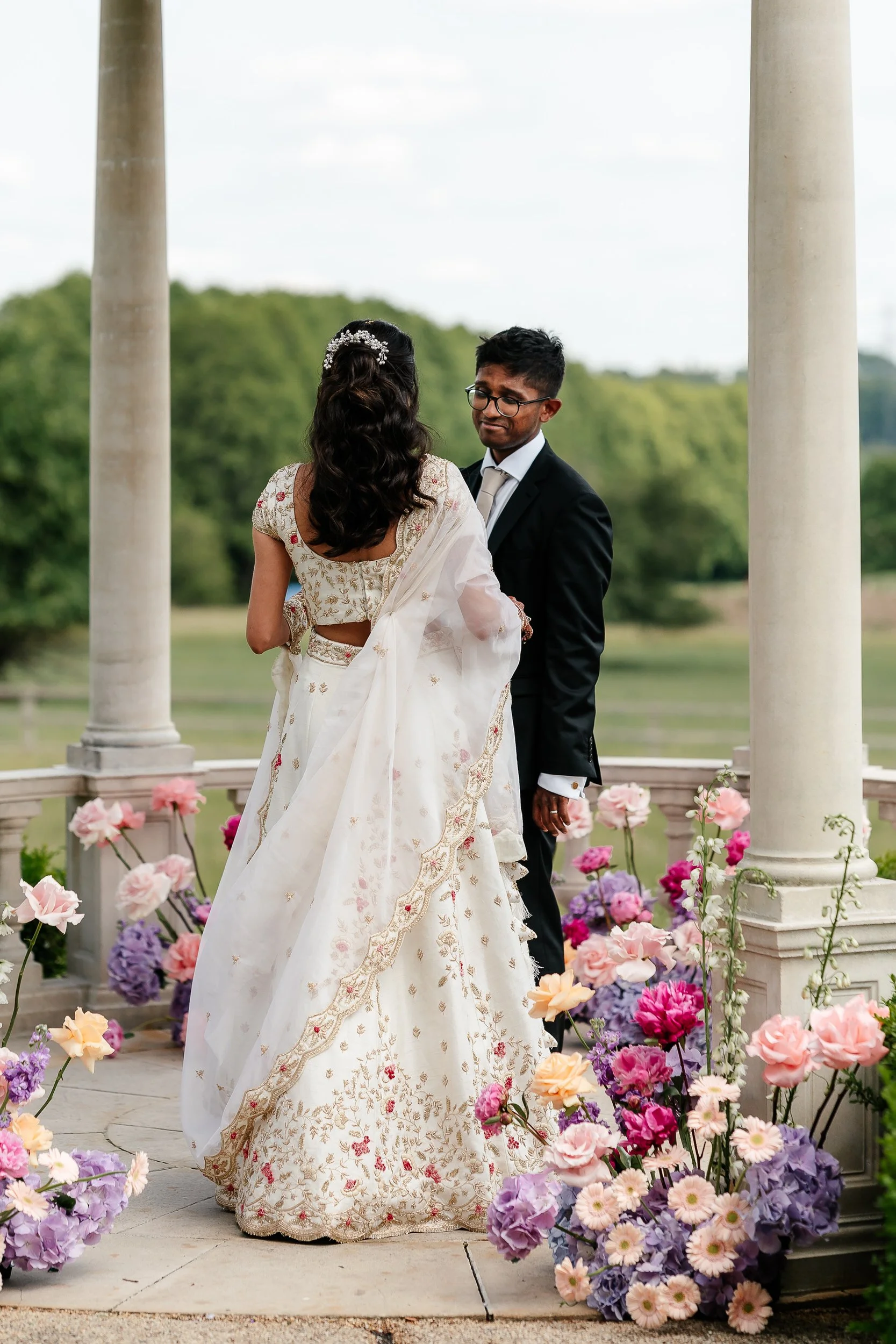 Asmita and Susil Froyle Park-12.jpg