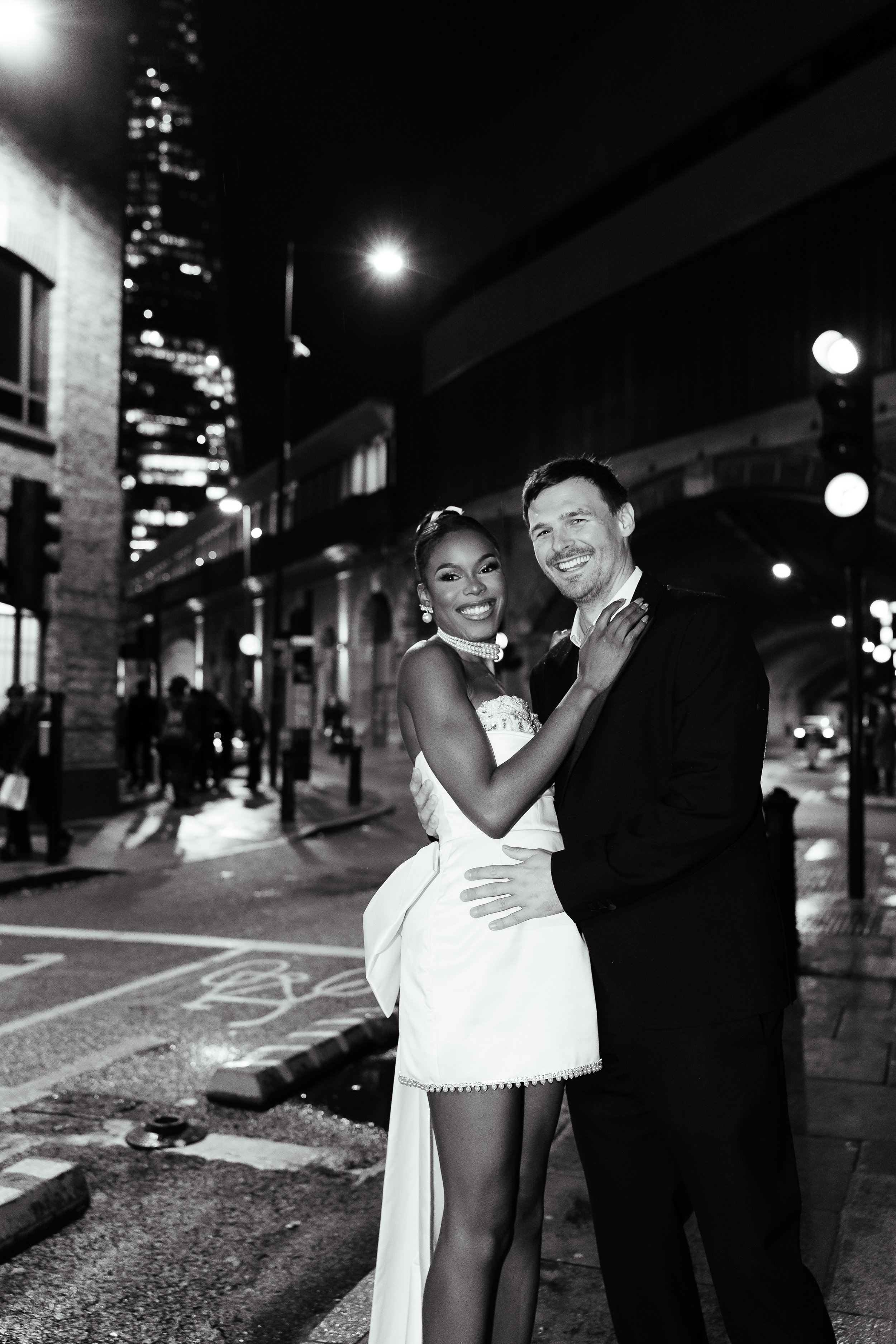 Kash and Brendan - London Engagement Shoot-44.jpg