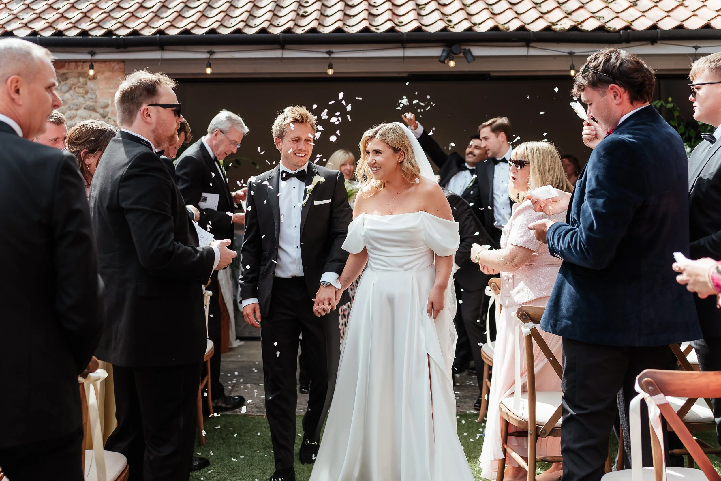 Claire and Charlie - The Hoste Norfolk-299.jpg