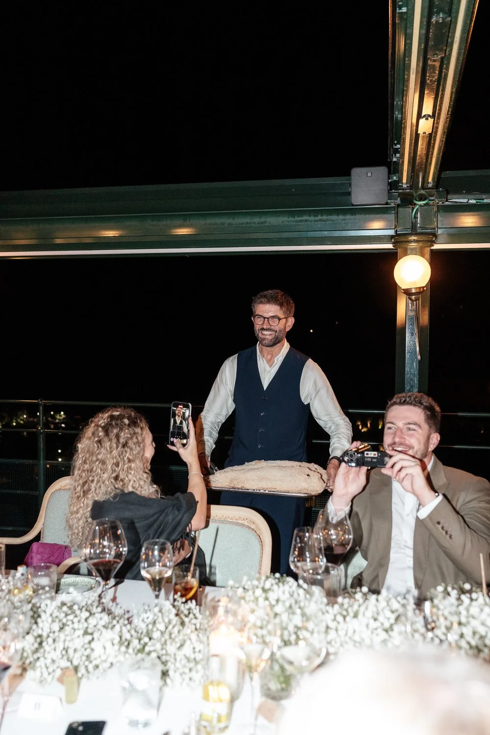 Lydia and Ben - Belmond Splendido Portofino Italy-73.jpg