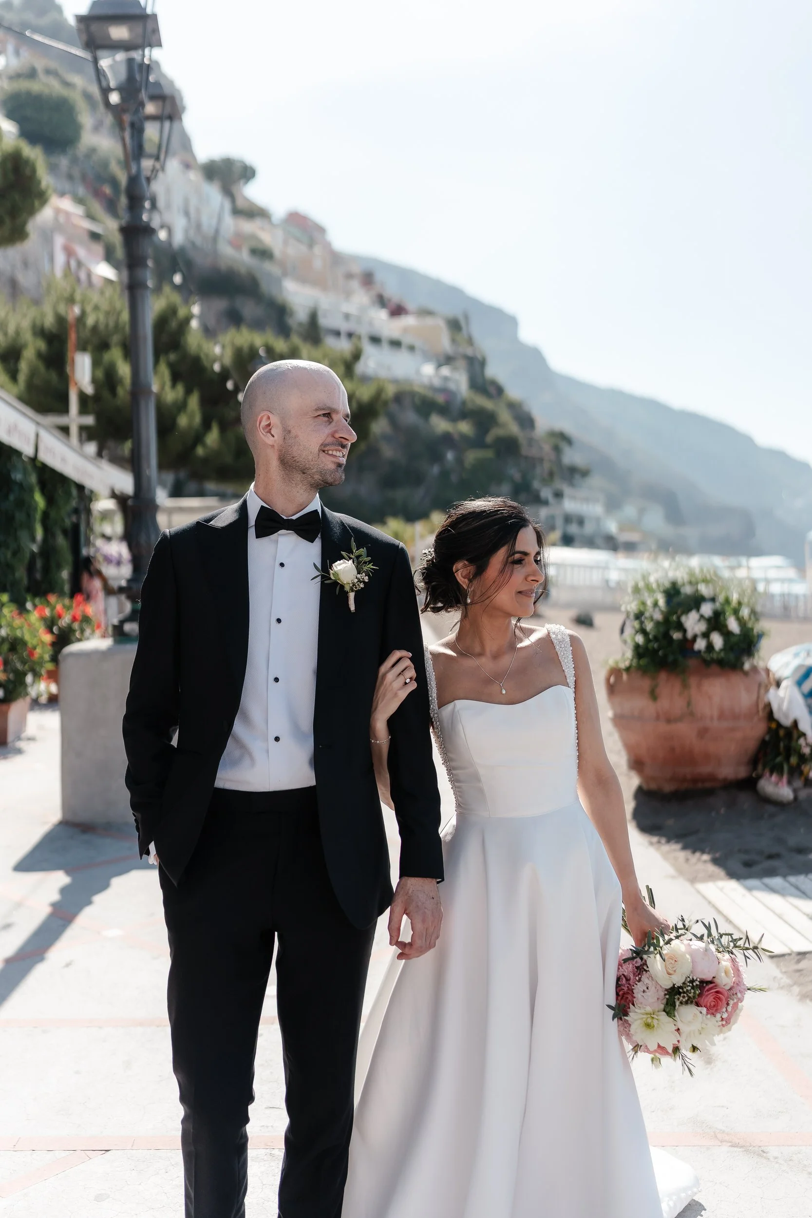 Garima and Chris Positano Elopement-9.jpg