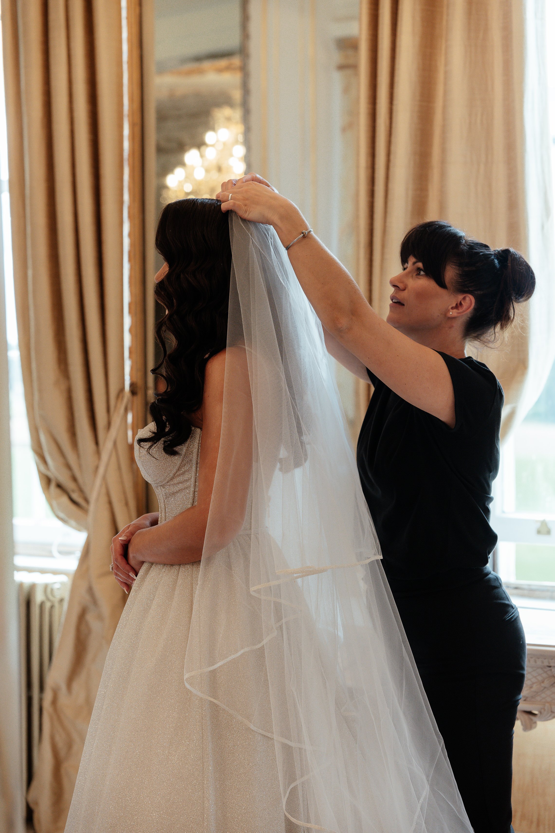 Deborah and Danny Wedding-162.jpg
