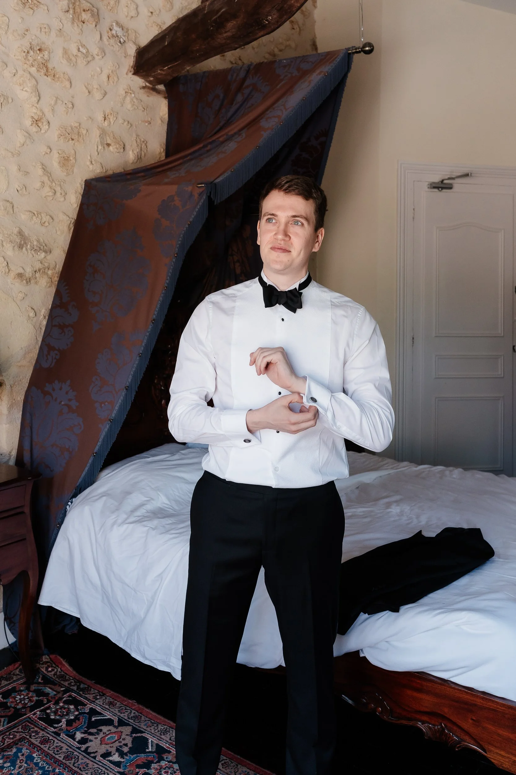 Annie and Remy - Chateau Lagorce Wedding-126.jpg