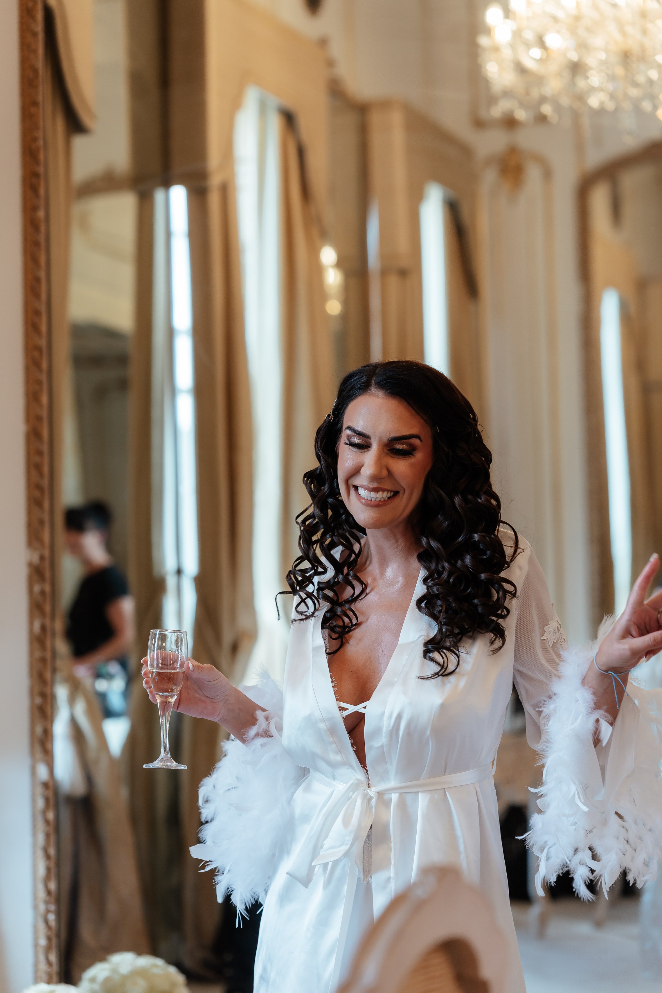 Deborah and Danny Wedding-42.jpg