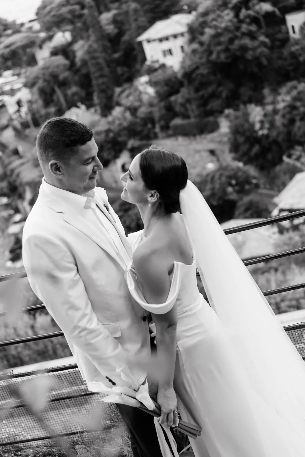Lydia and Ben - Belmond Splendido Portofino Italy-45.jpg