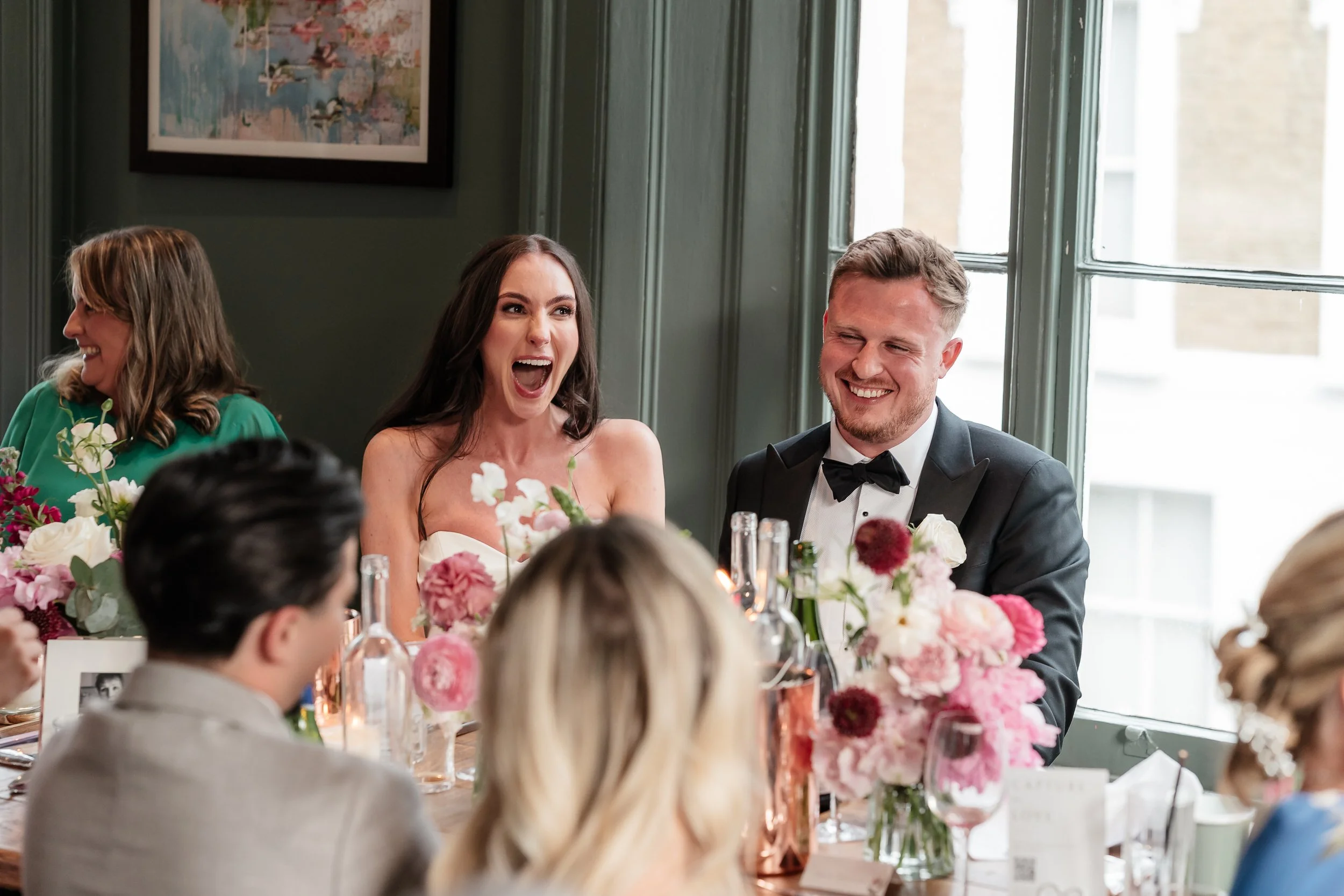 Zoe and Dan - Chelsea Town Hall -375.jpg