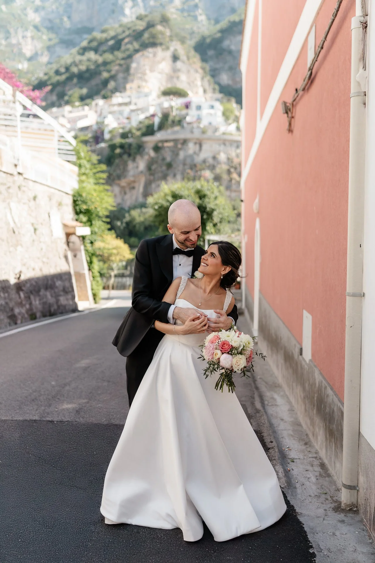 Garima and Chris Positano Elopement-236.jpg
