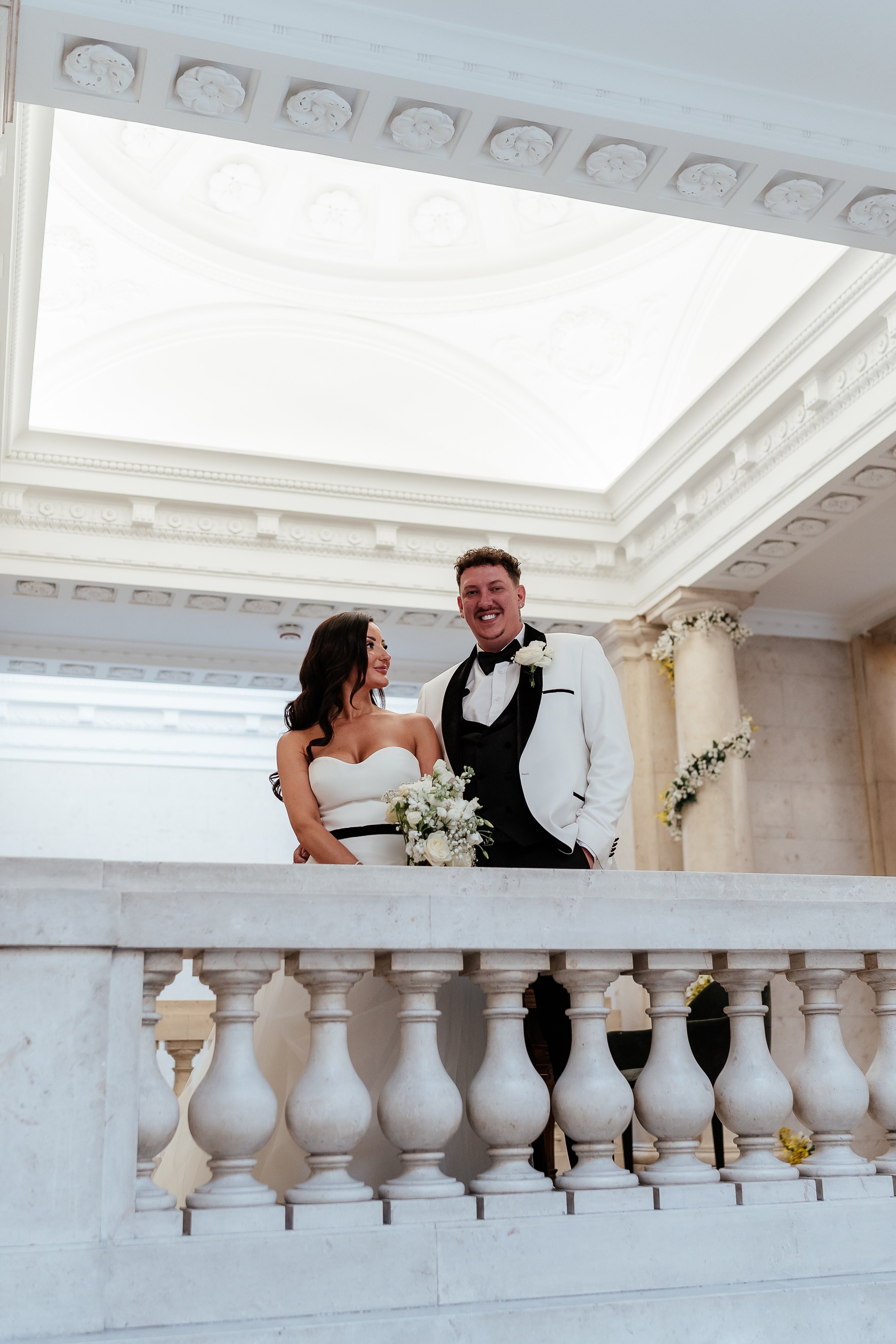 Tasha and Kevin - Marylebone-278.jpg