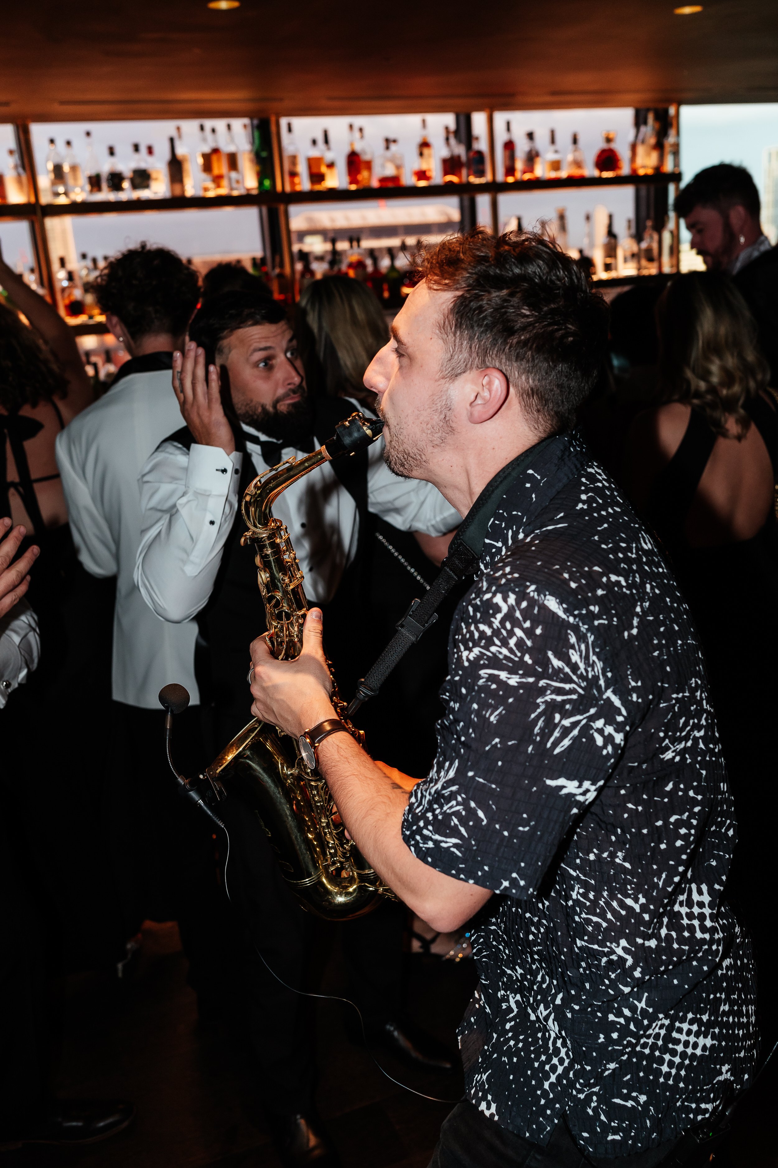 Tasha and Kevin - Marylebone-623.jpg