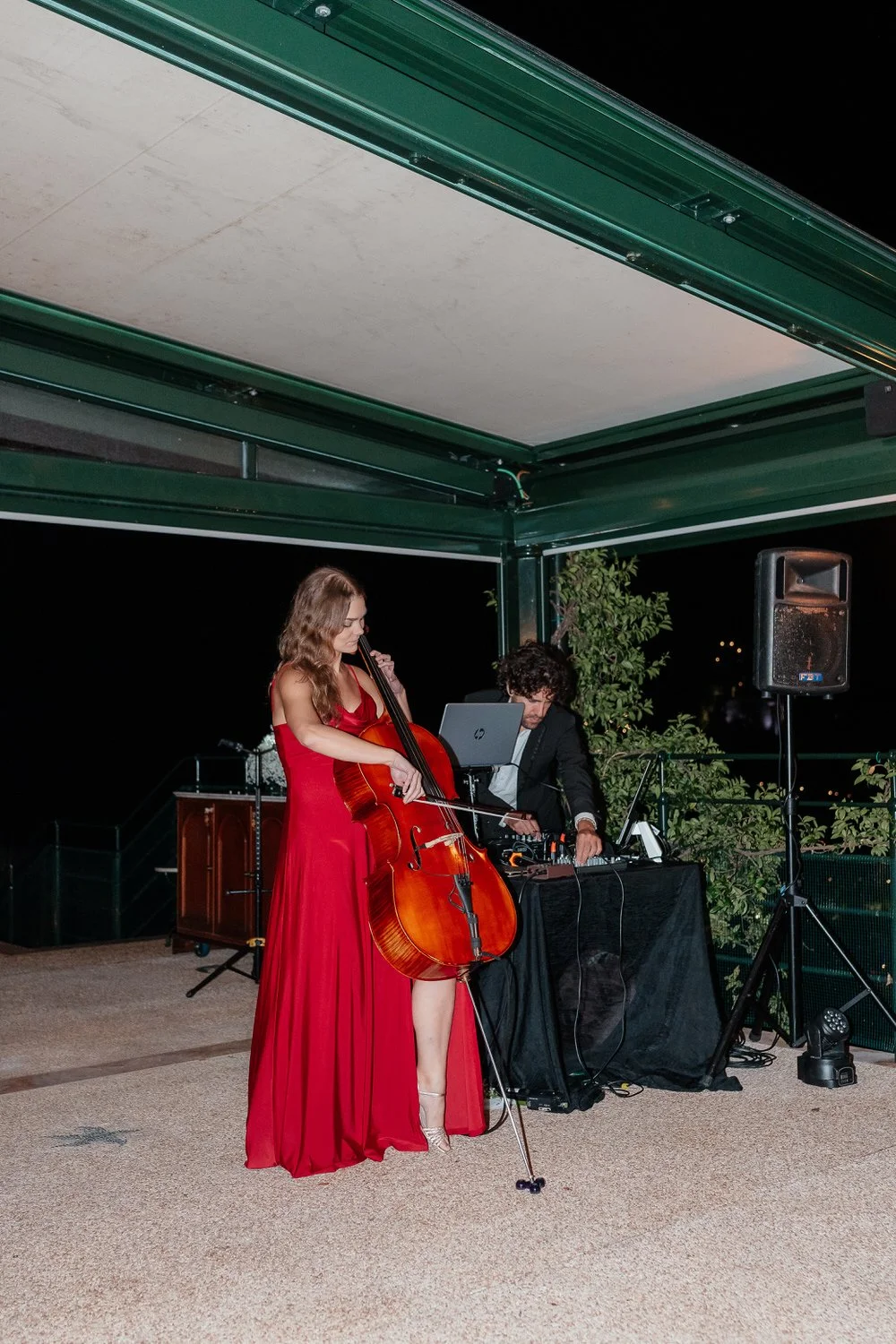 Lydia and Ben - Belmond Splendido Portofino Italy-79.jpg