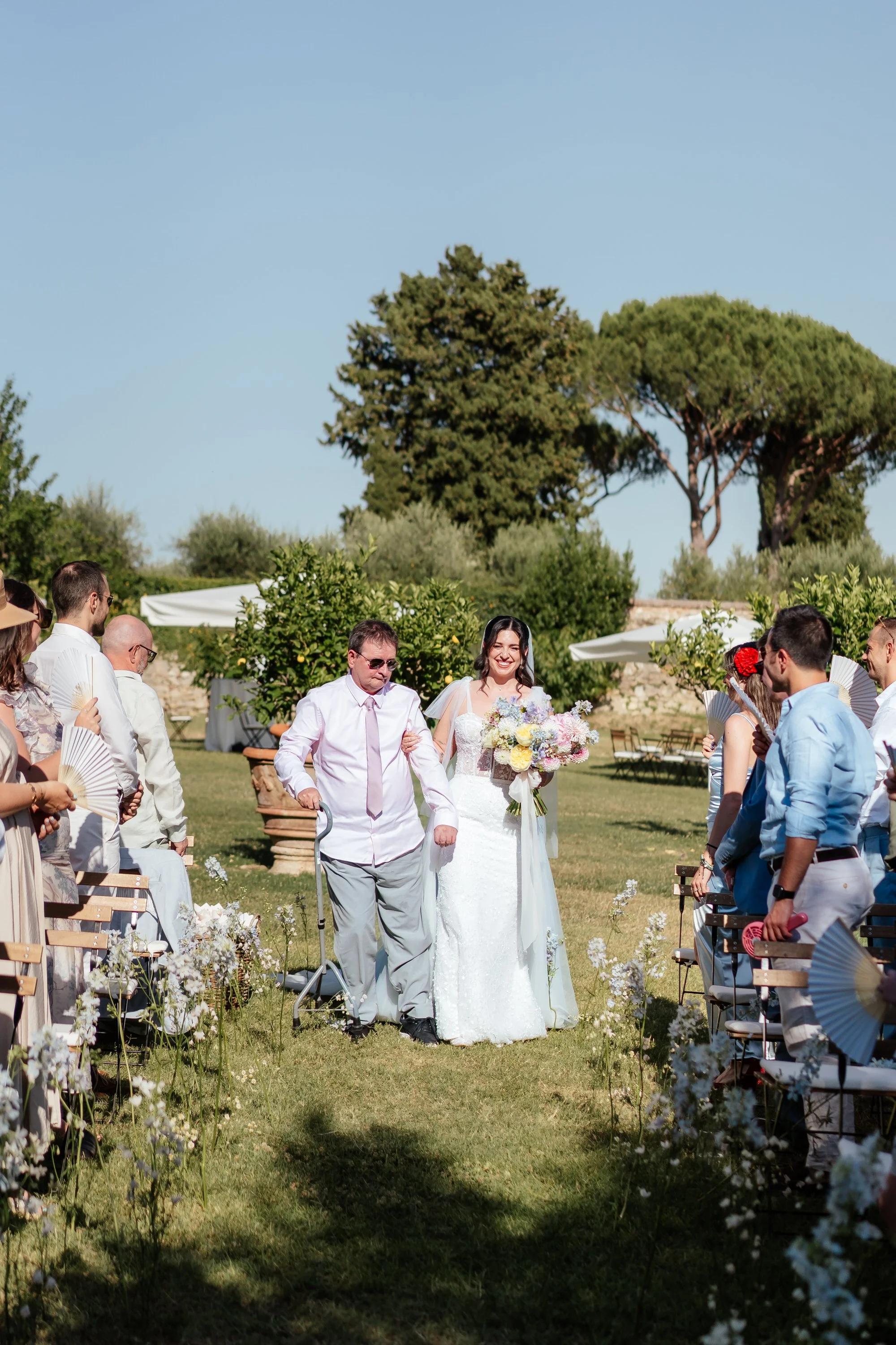 Rebecca and Drew - Villa Catignano - Weddings By Emma Olivia-31.jpg