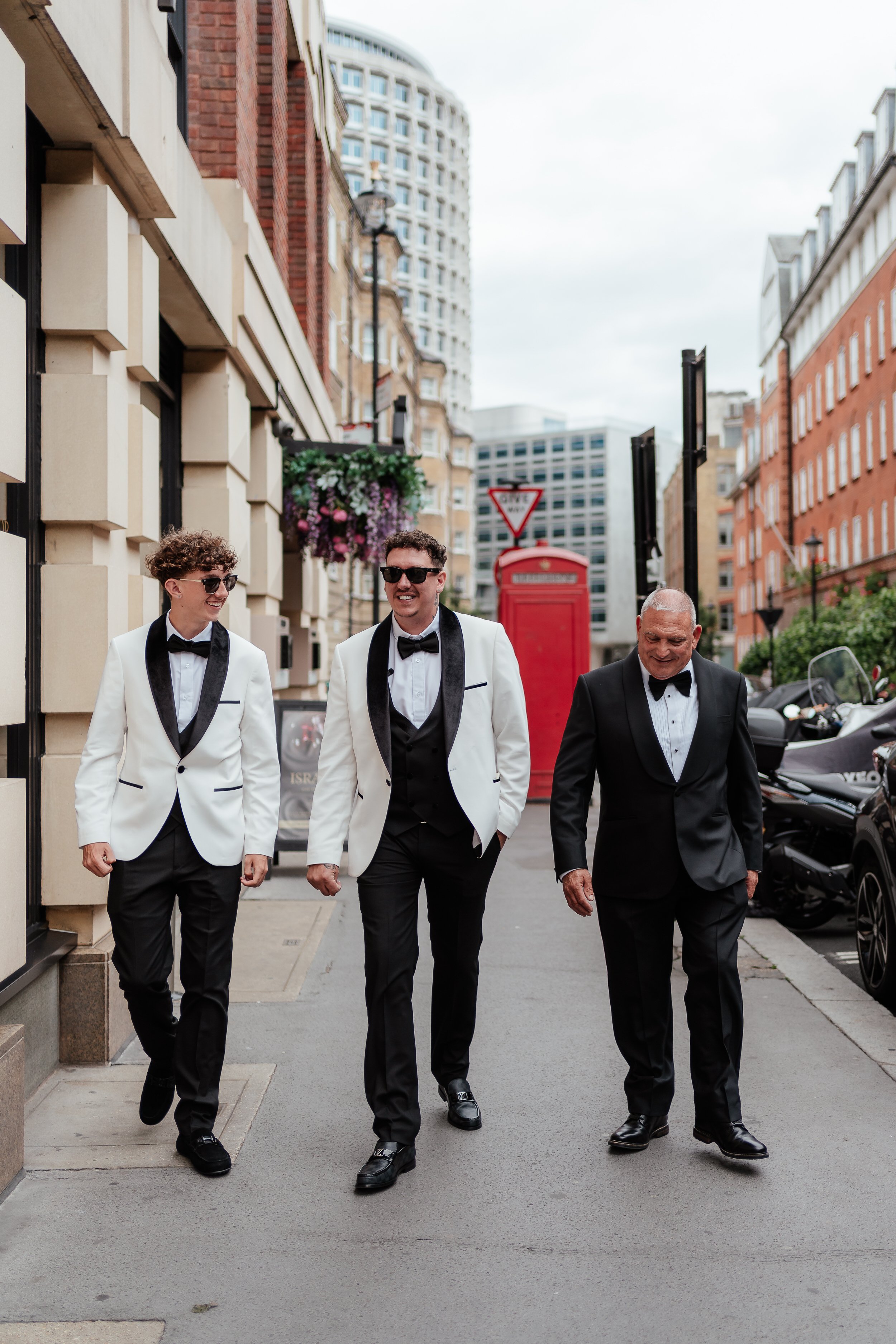 Tasha and Kevin - Marylebone-68.jpg