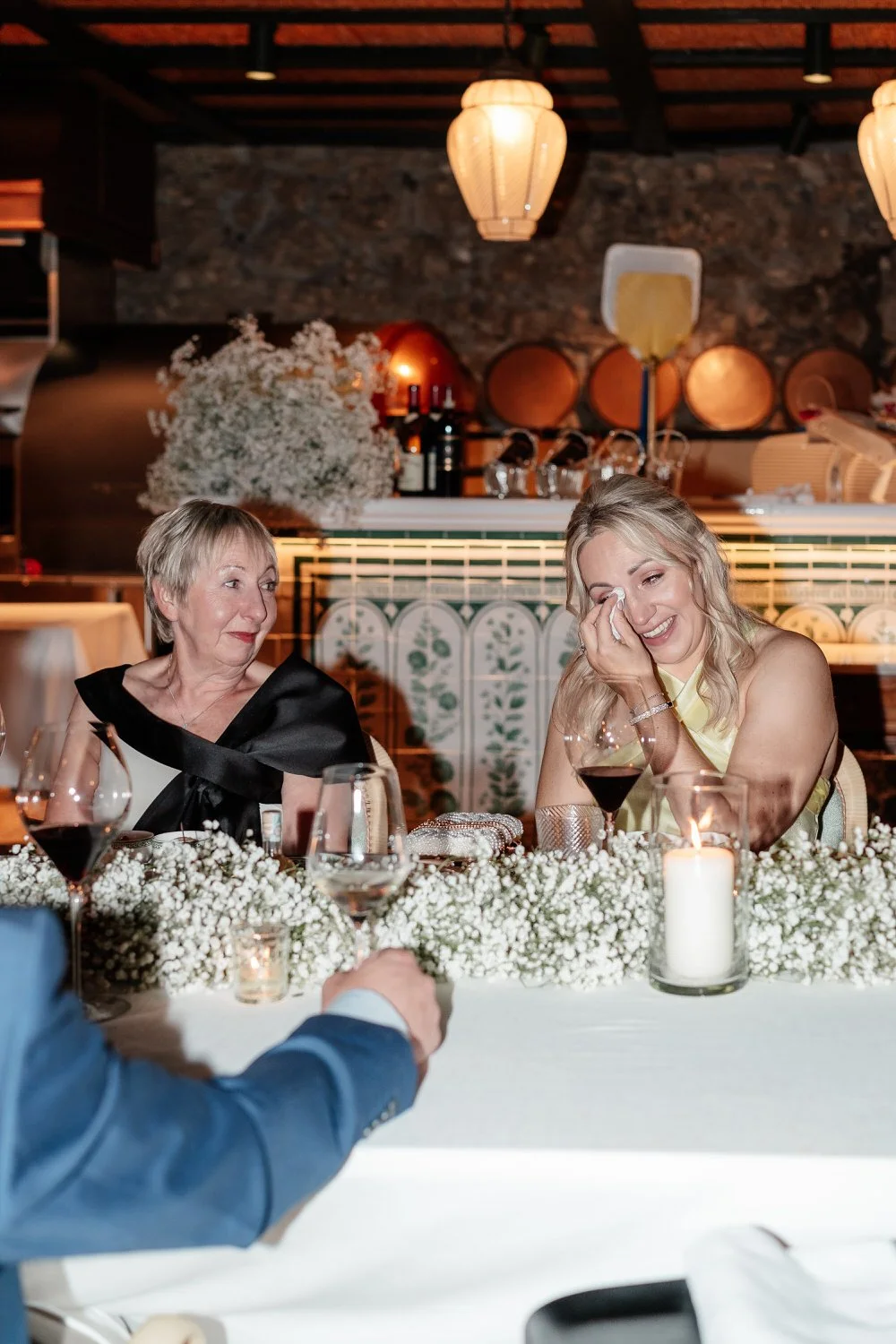 Lydia and Ben - Belmond Splendido Portofino Italy-83.jpg
