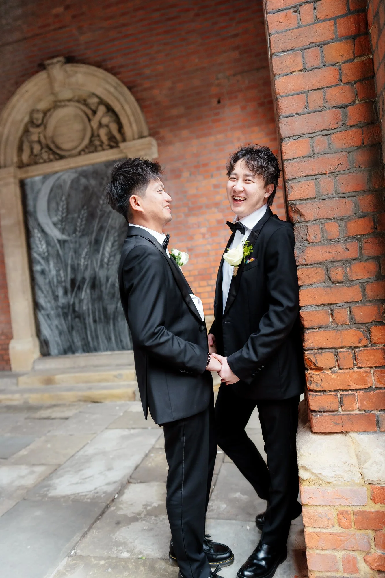 Mark and Zeyu Previews-5.jpg