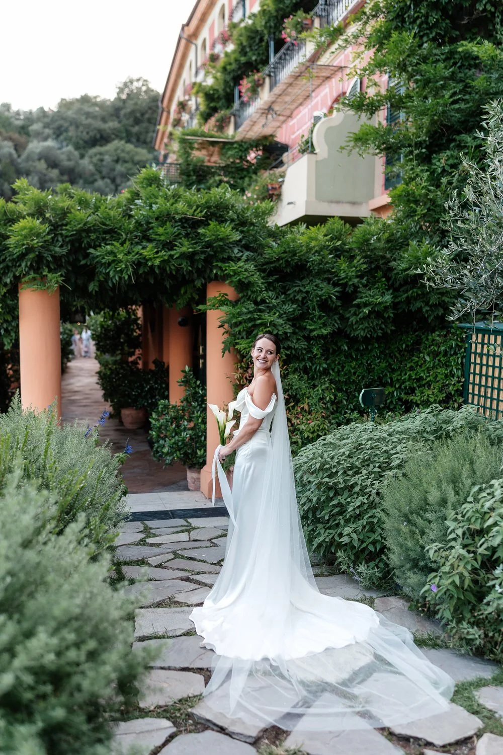 Lydia and Ben - Belmond Splendido Portofino Italy-54.jpg