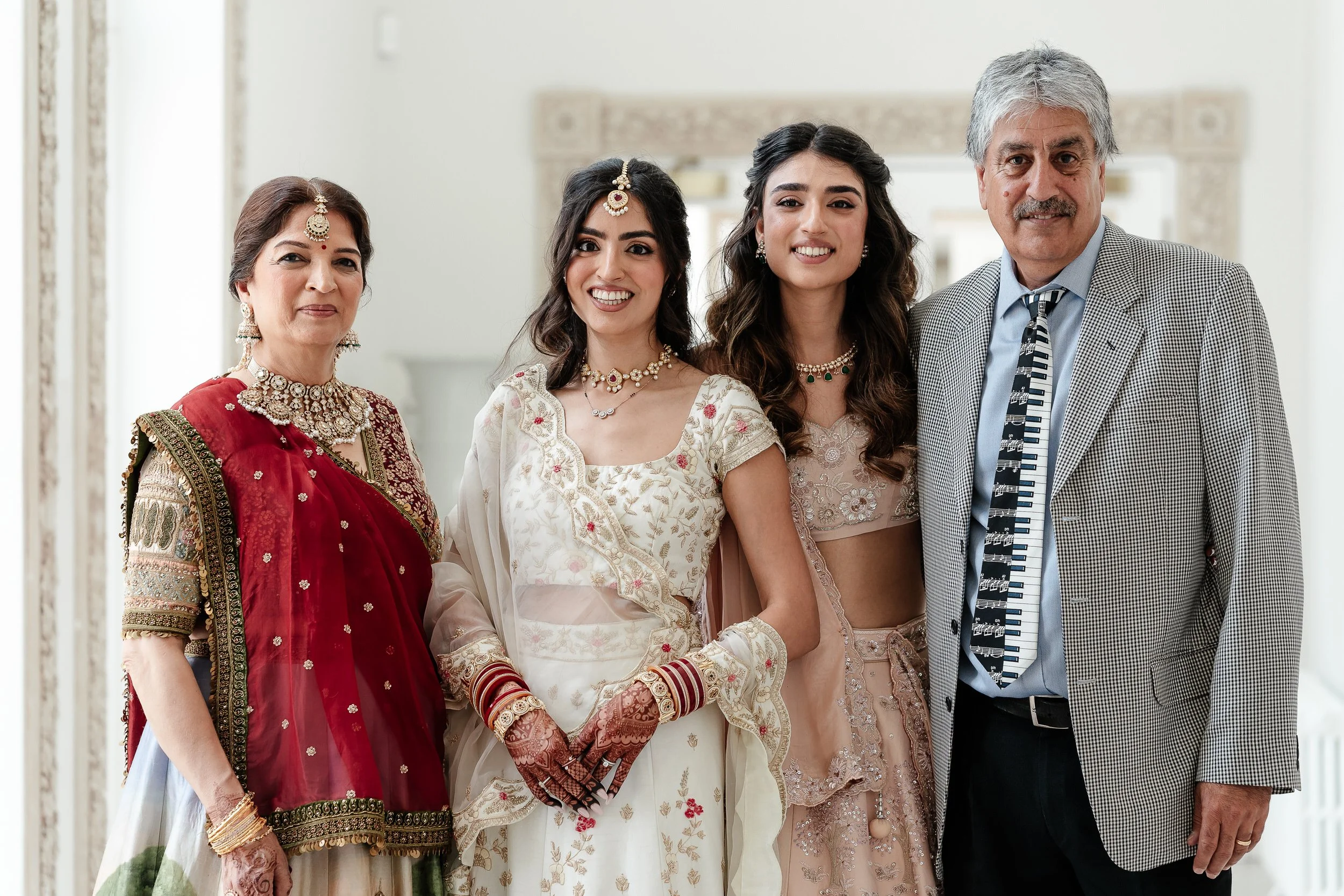 Asmita and Susil Froyle Park-15.jpg