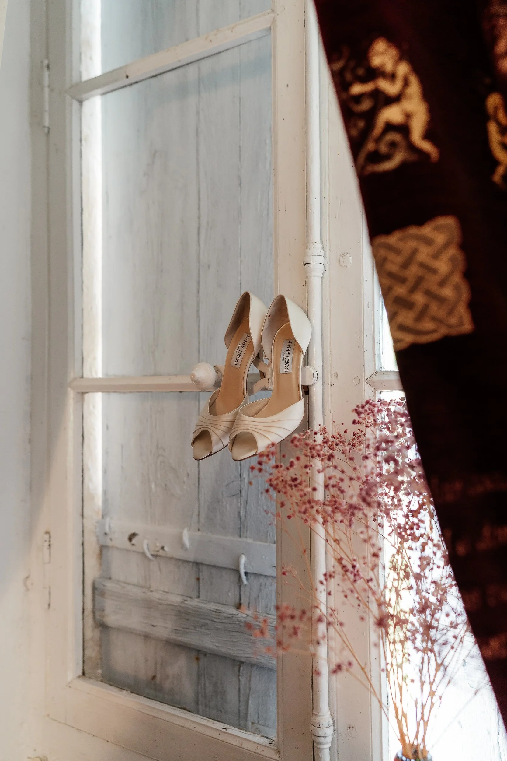 Annie and Remy - Chateau Lagorce Wedding-26.jpg