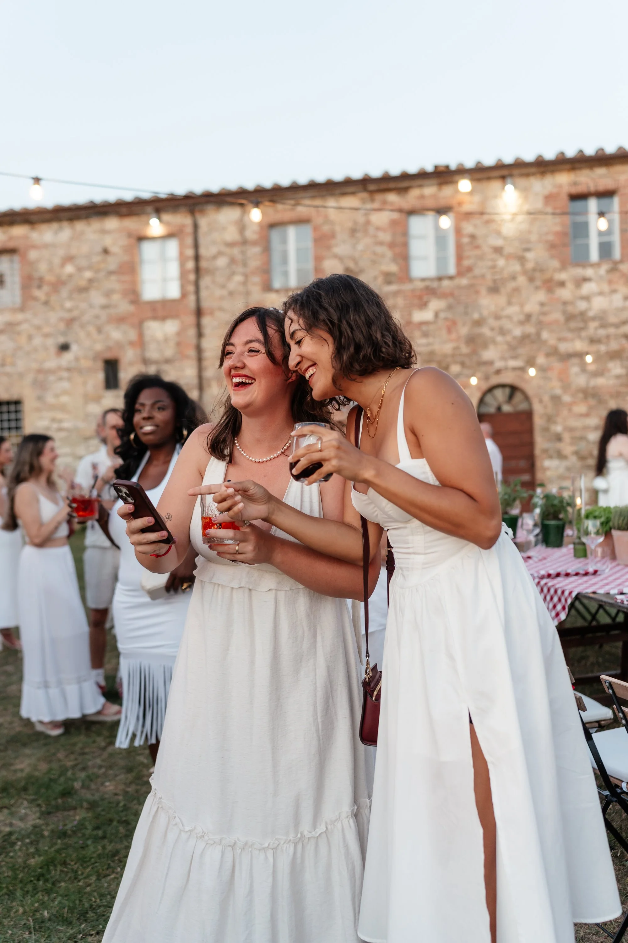 Rebecca and Drew - Pizza Party - Villa Catignano-27.jpg
