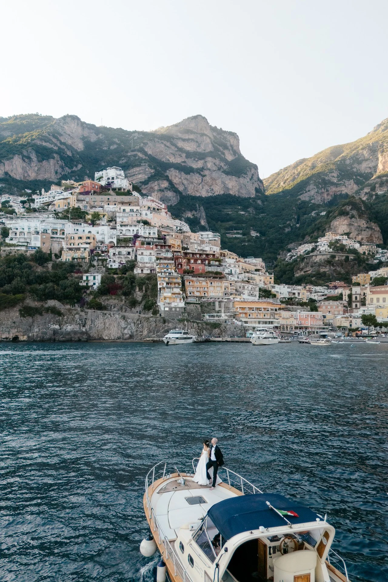 Garima and Chris Positano Elopement-507.jpg