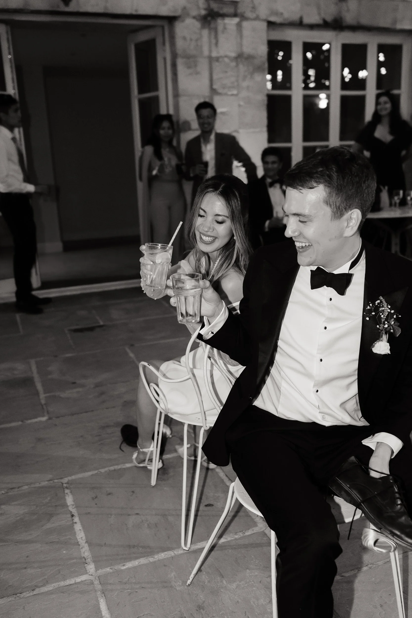 Annie and Remy - Chateau Lagorce Wedding-775.jpg