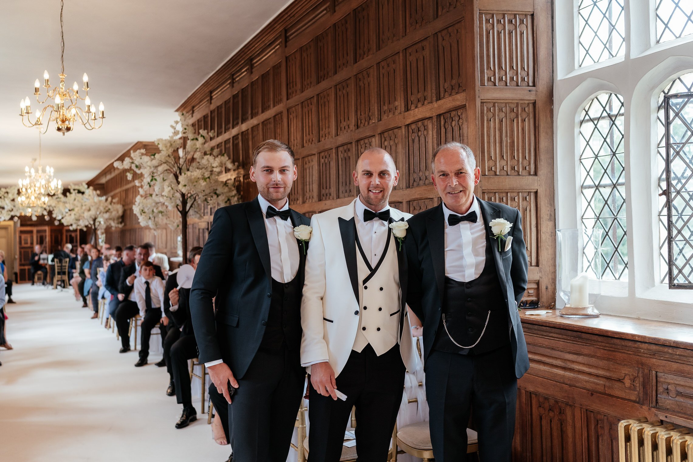 Deborah and Danny Wedding-231.jpg