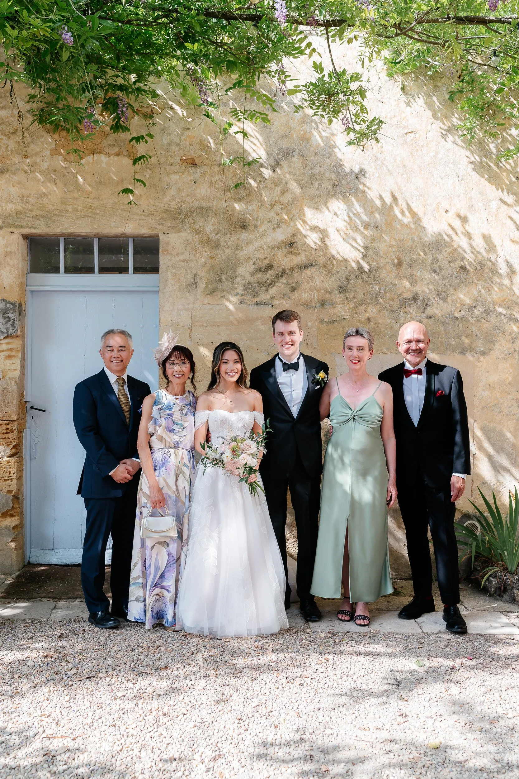 Annie and Remy - Chateau Lagorce-28.jpg
