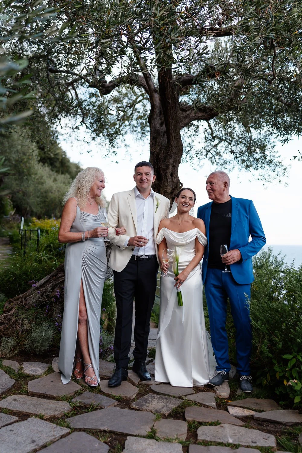 Lydia and Ben - Belmond Splendido Portofino Italy-40.jpg