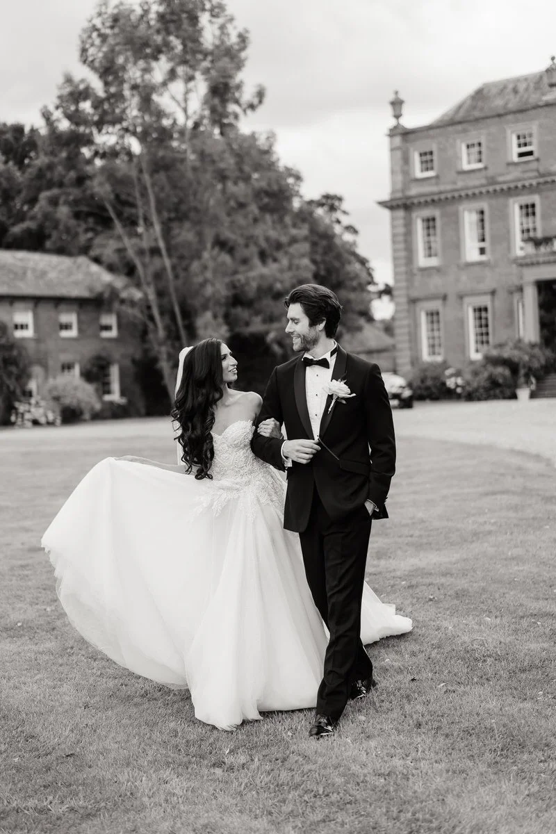 Jasi and Ryan - Davenport House Wedding-65-1.jpg