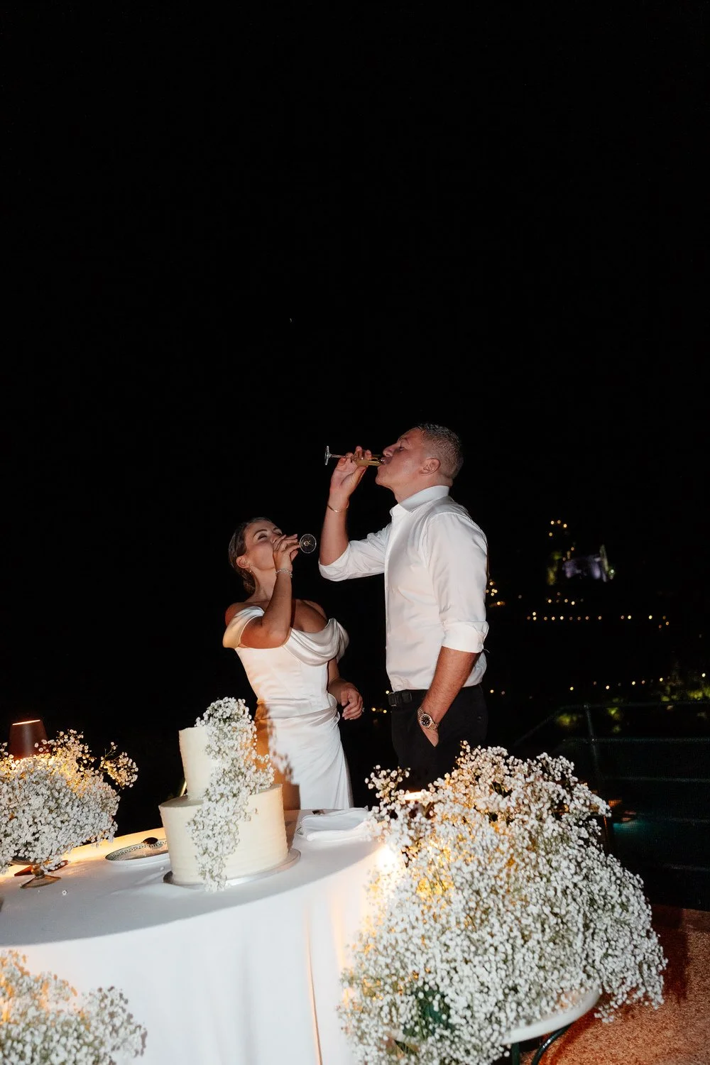 Lydia and Ben - Belmond Splendido Portofino Italy-87.jpg