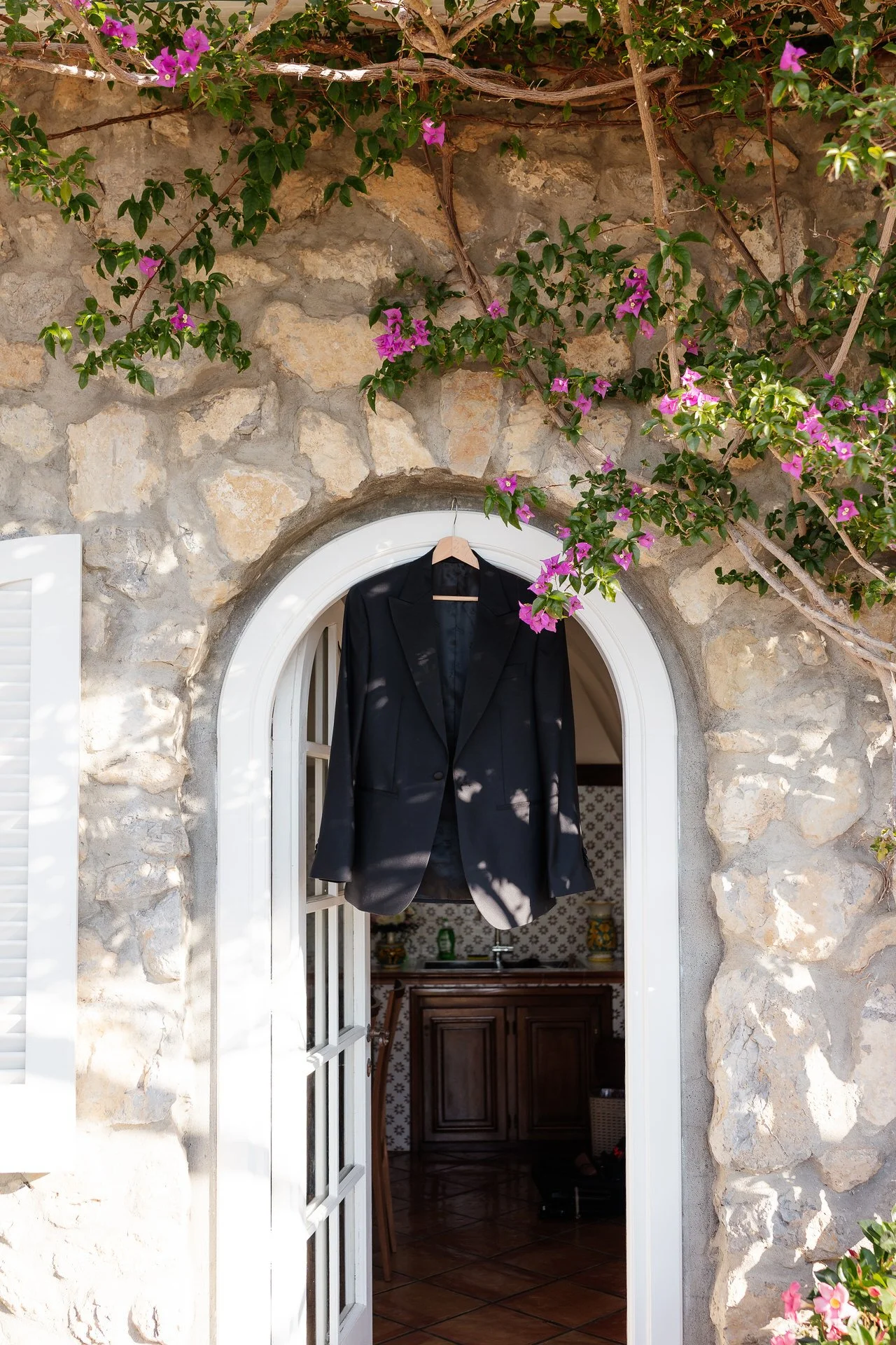 Garima and Chris Positano Elopement-16.jpg