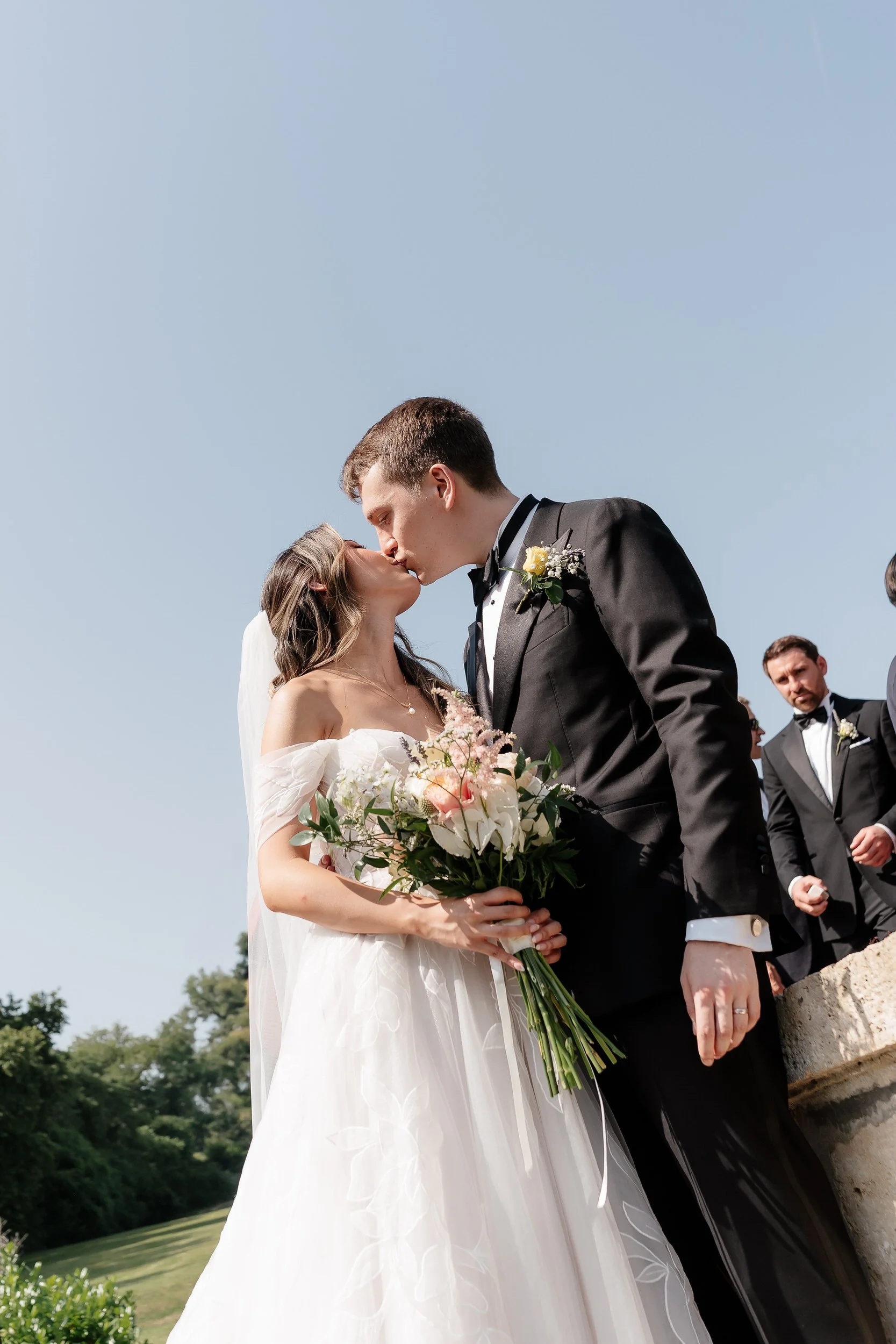 Annie and Remy - Chateau Lagorce Wedding-326.jpg