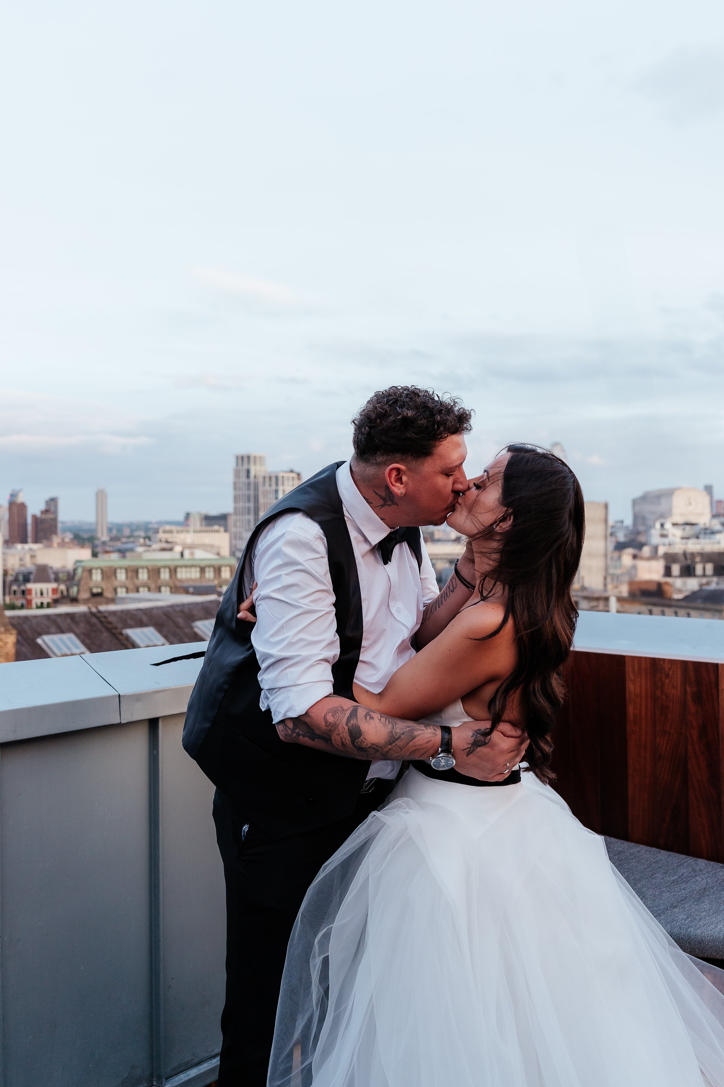 Tasha and Kevin - Marylebone-633.jpg