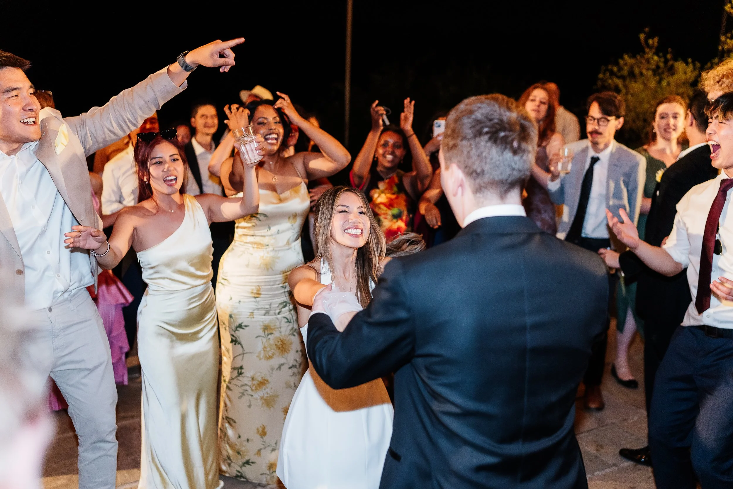 Annie and Remy - Chateau Lagorce Wedding-807.jpg