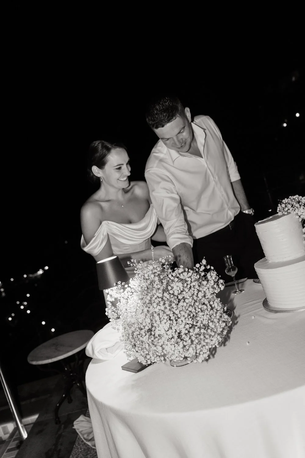 Lydia and Ben - Belmond Splendido Portofino Italy-88.jpg