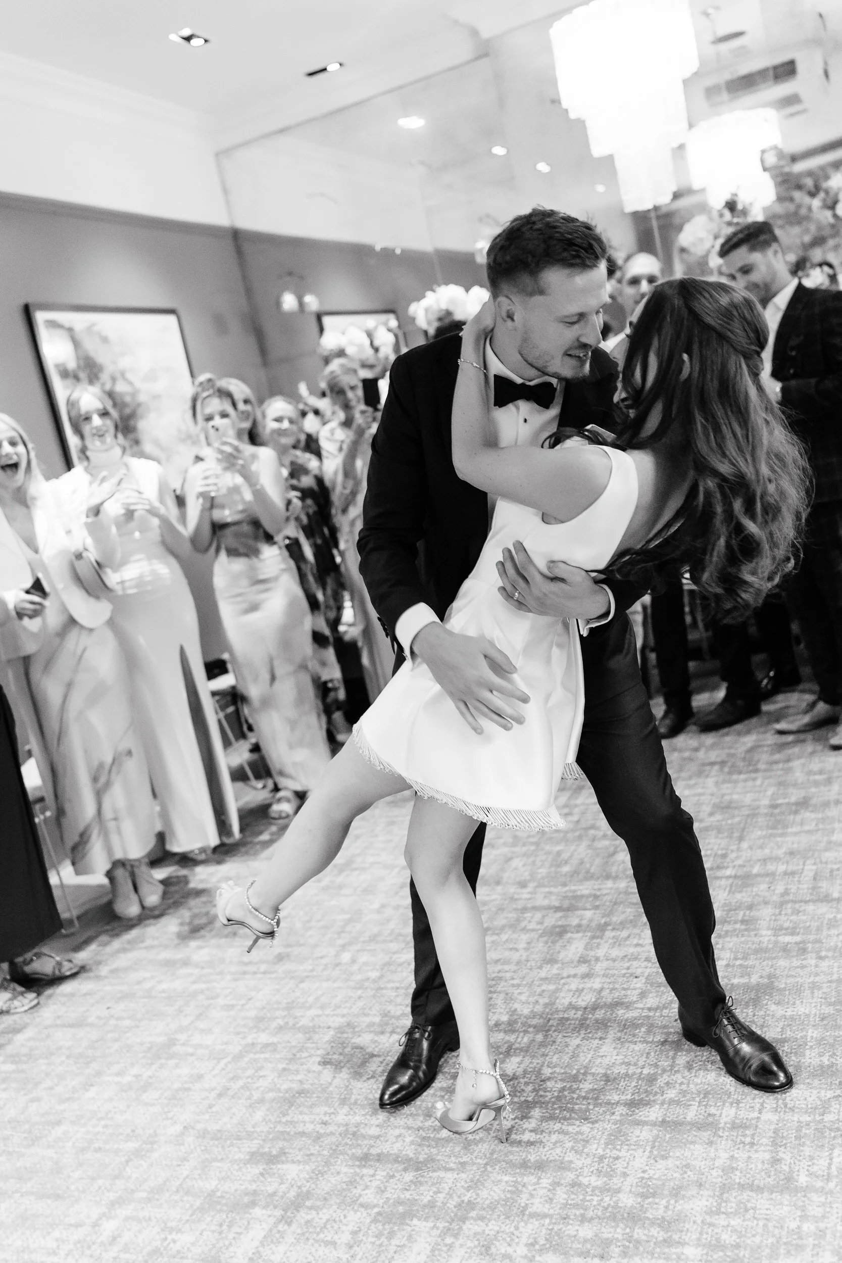 Zoe and Dan - Chelsea Town Hall -433.jpg