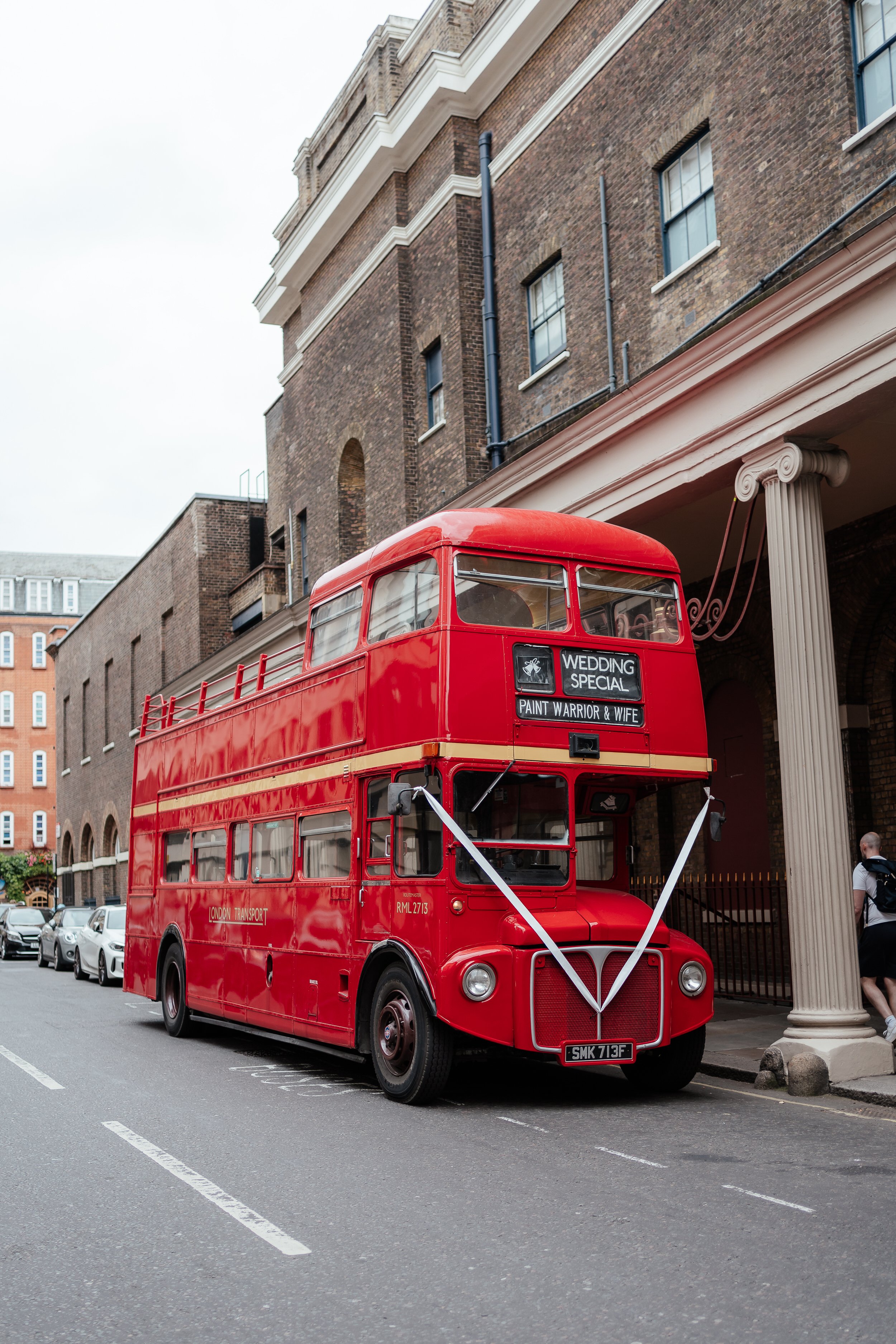 Tasha and Kevin - Marylebone-121.jpg