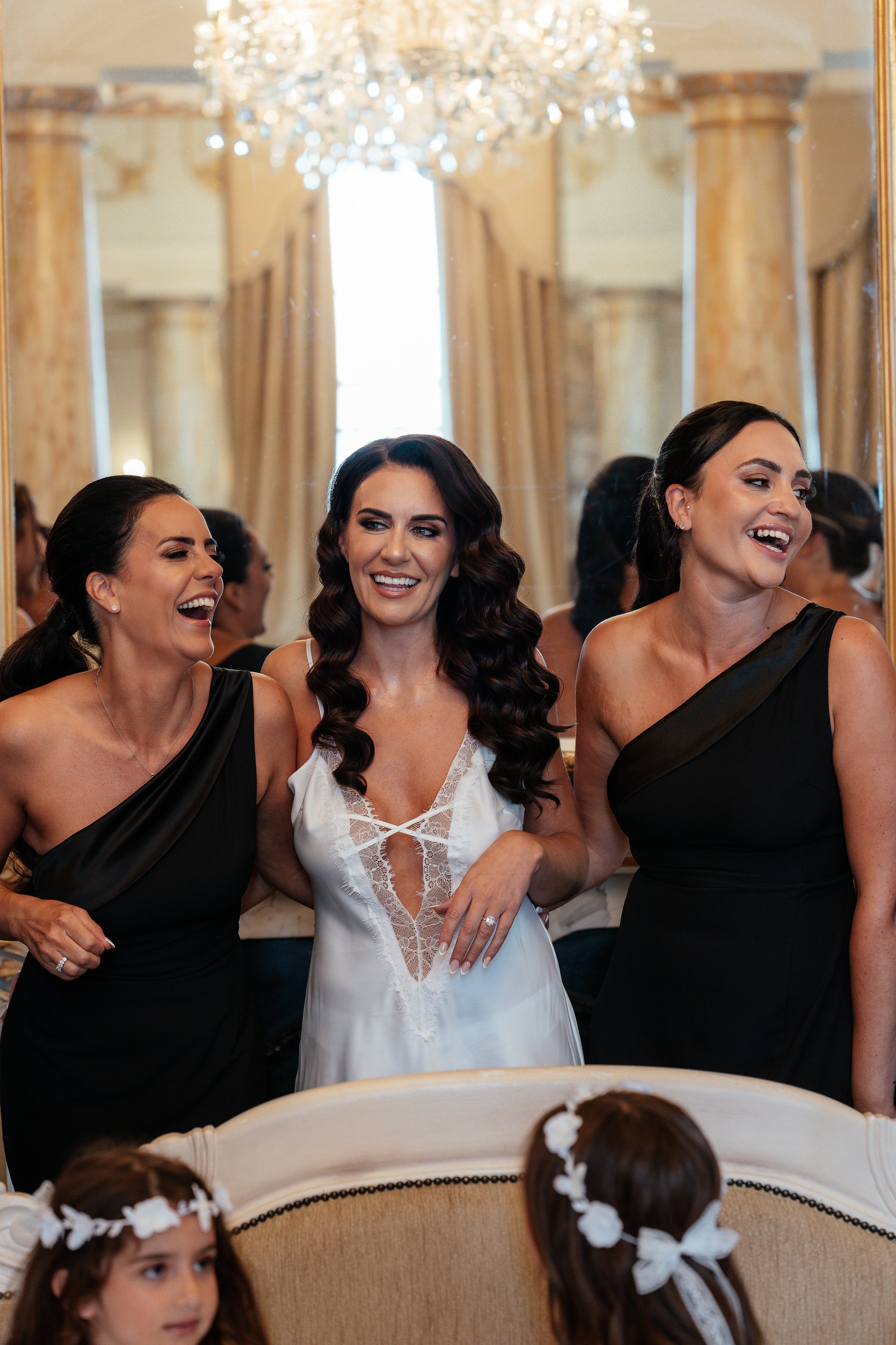 Deborah and Danny Wedding-130.jpg